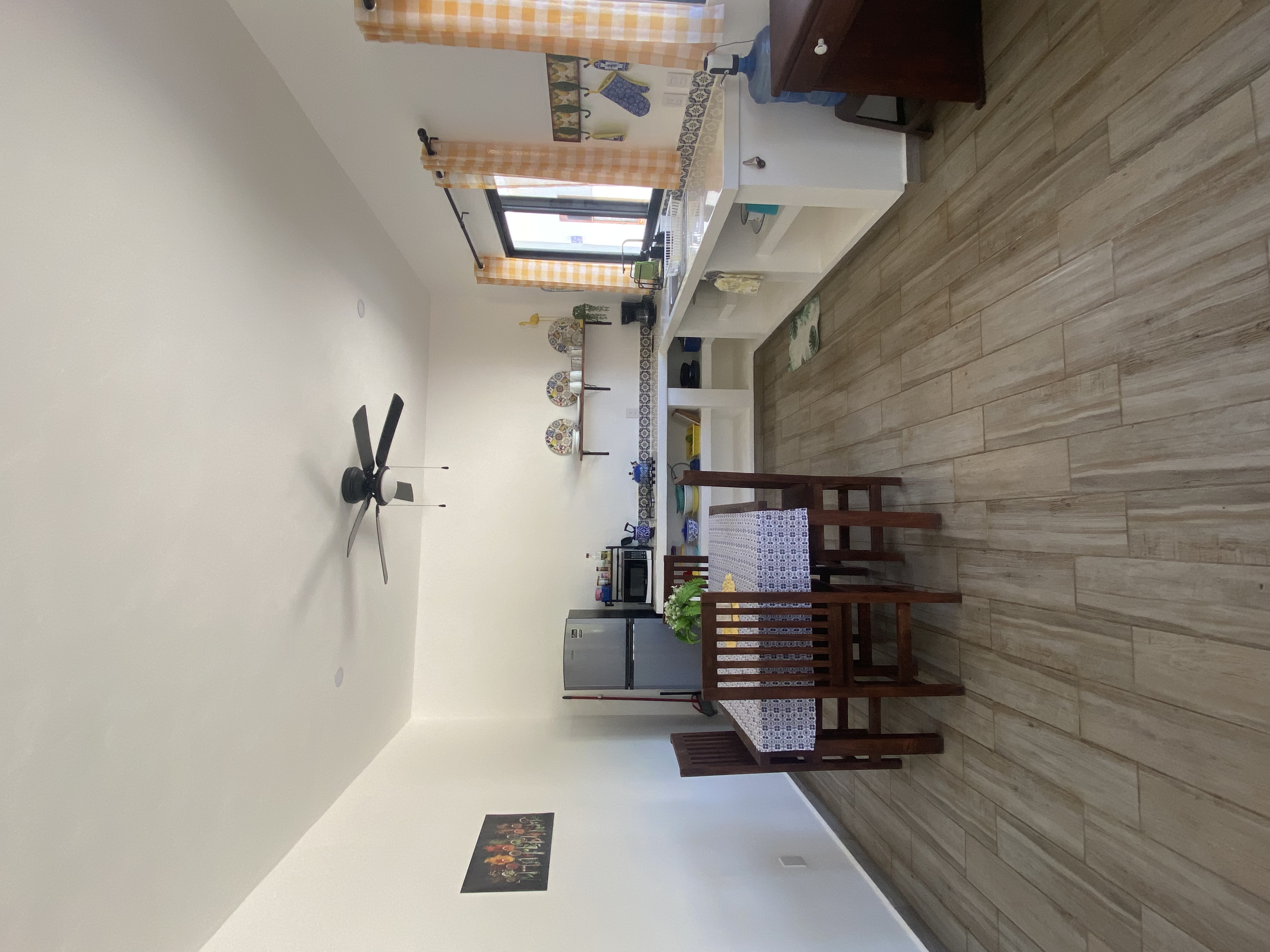 Casa Loto-Apartment A