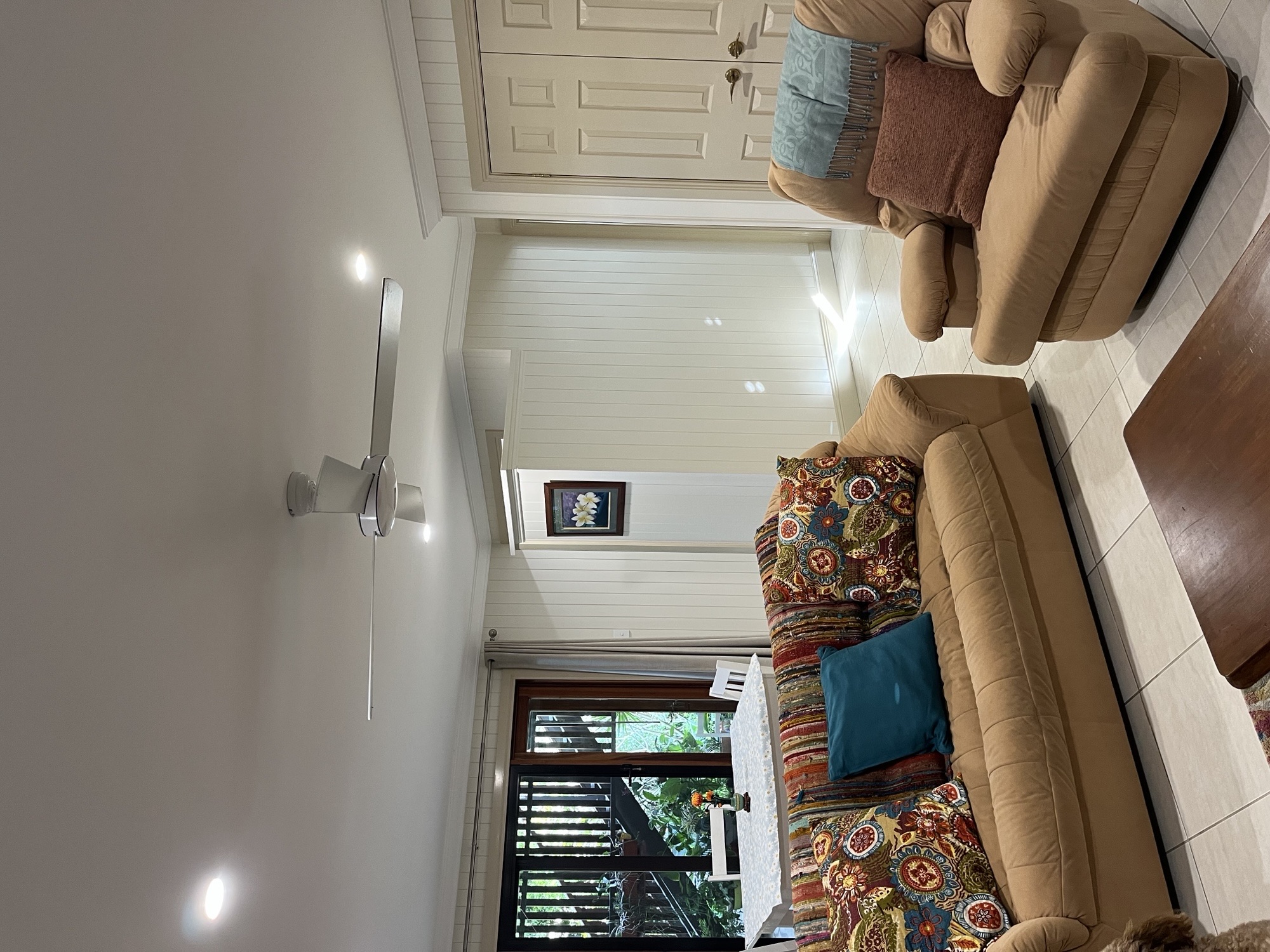 Yeerongpilly Delight in Yeronga, Brisbane