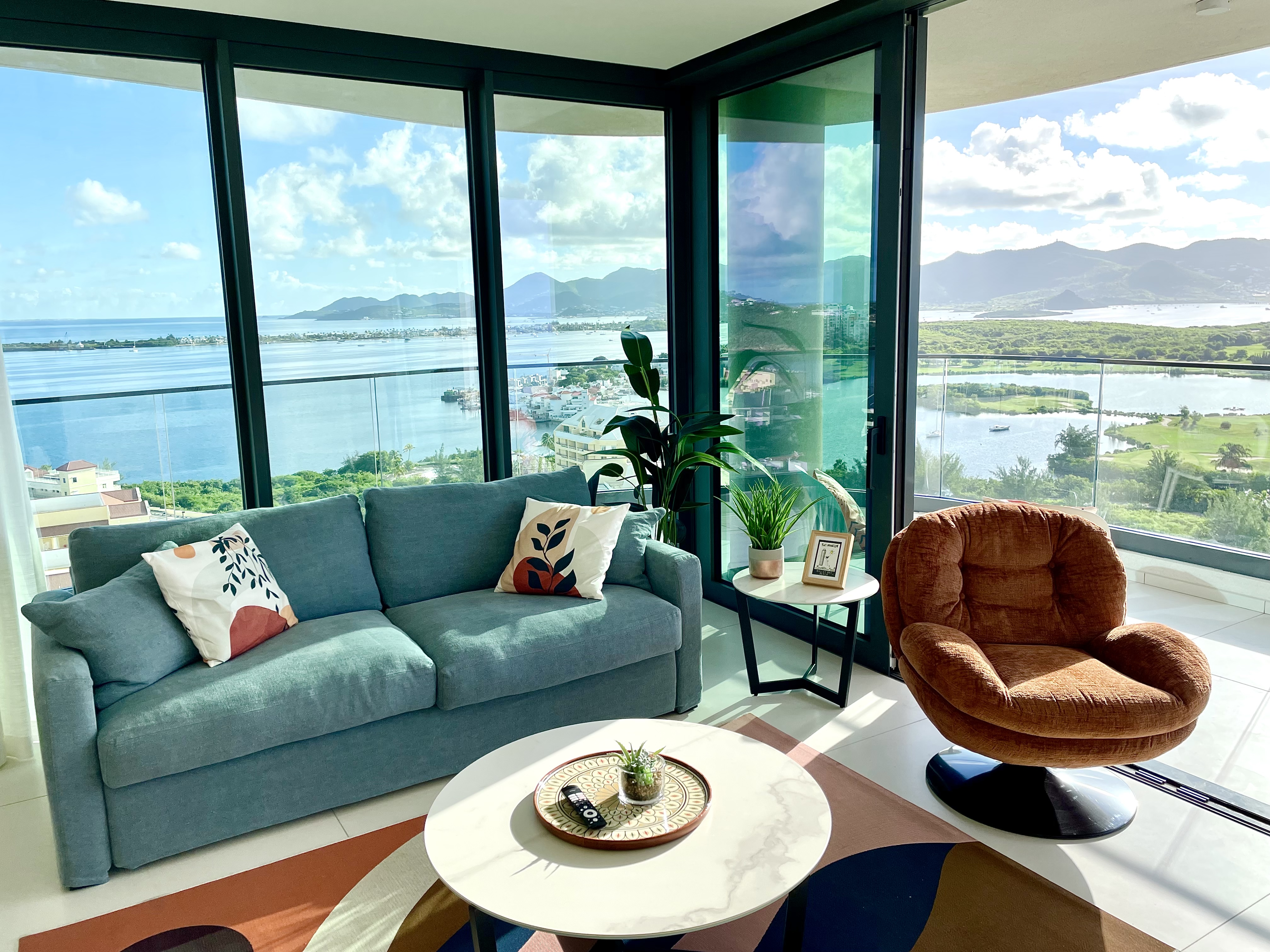 L'Appartement 美品 2025 ハイゲージVネックプルオーバー 楽天市場】≪ 特別セール ≫メランジVネックニットプルオーバー [C6441