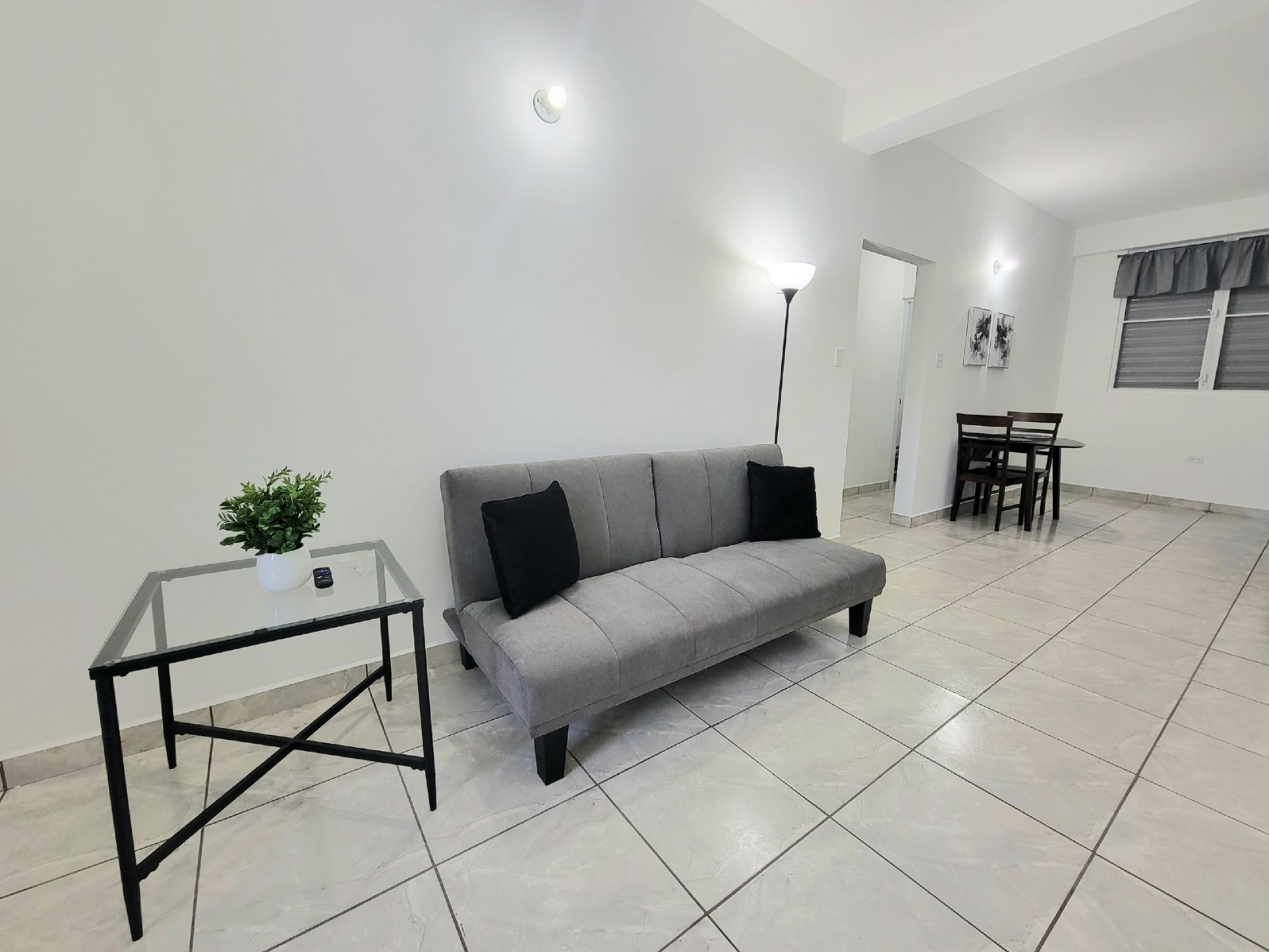 Casa Vicente #2