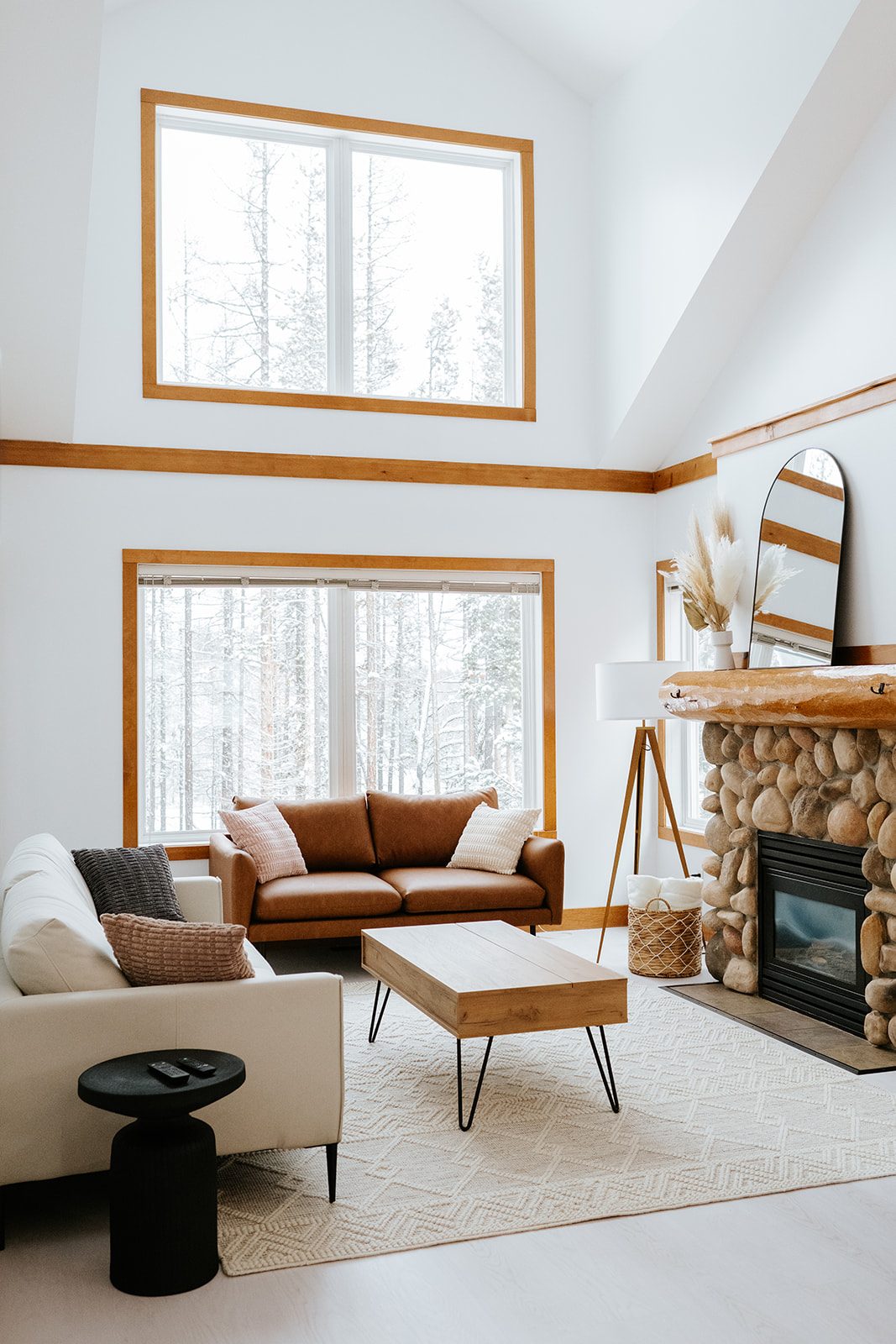 Ski Hill House 232