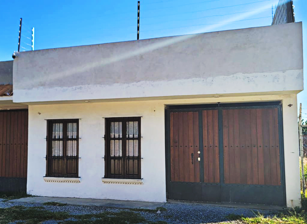 Casasona Lomas