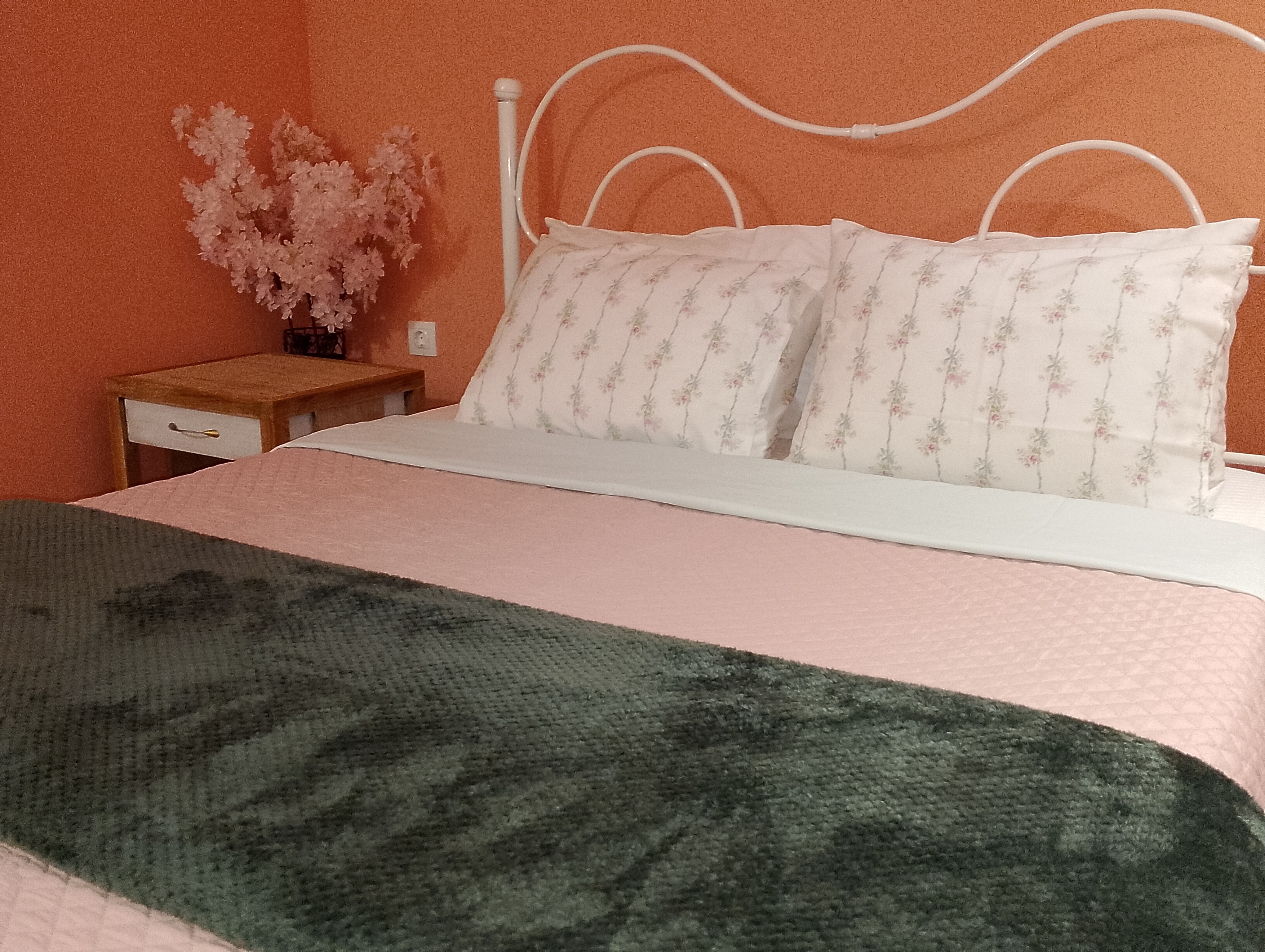 A LovelyHome