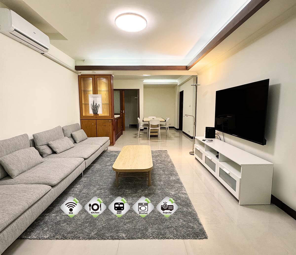 T50#Taipower Building MRT#Ximen#NTNU#1-10pax#Promo