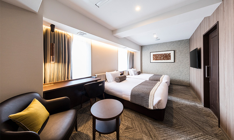 TheBritannia Hotels・DO NOT Disturbタグ・希少！ TheBritannia Hotels・DO NOT Disturbタグ・希少！