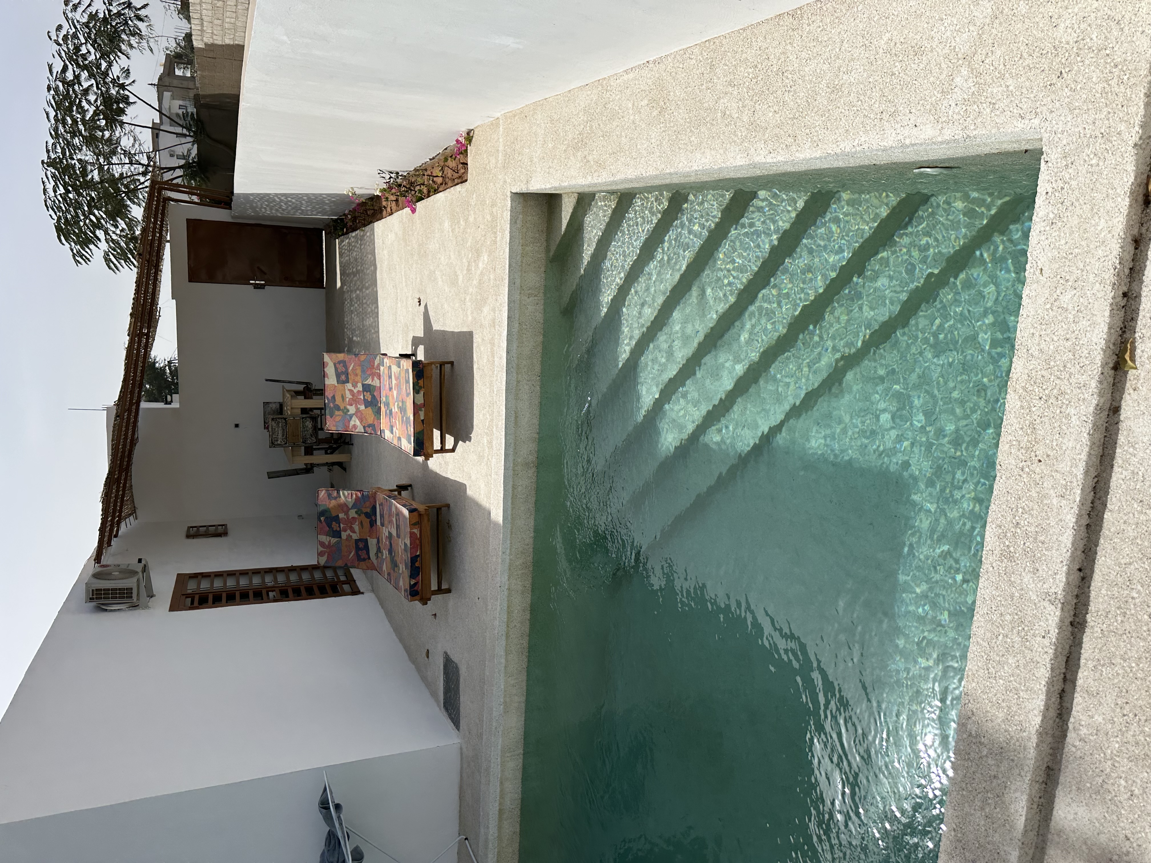 Villa Théa, 3 comfortable bedrooms