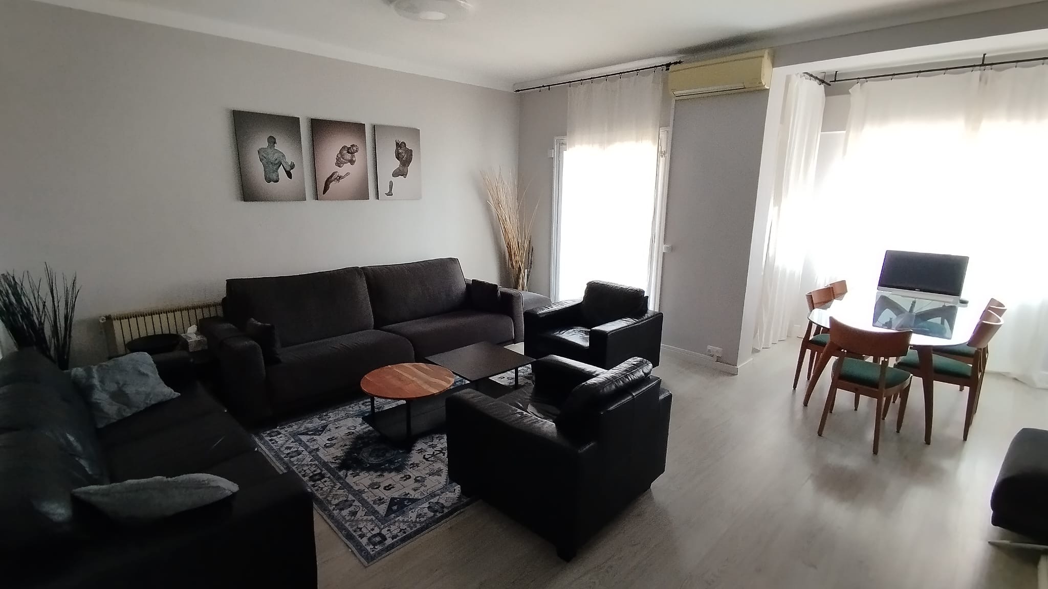 Photo de l’annonce