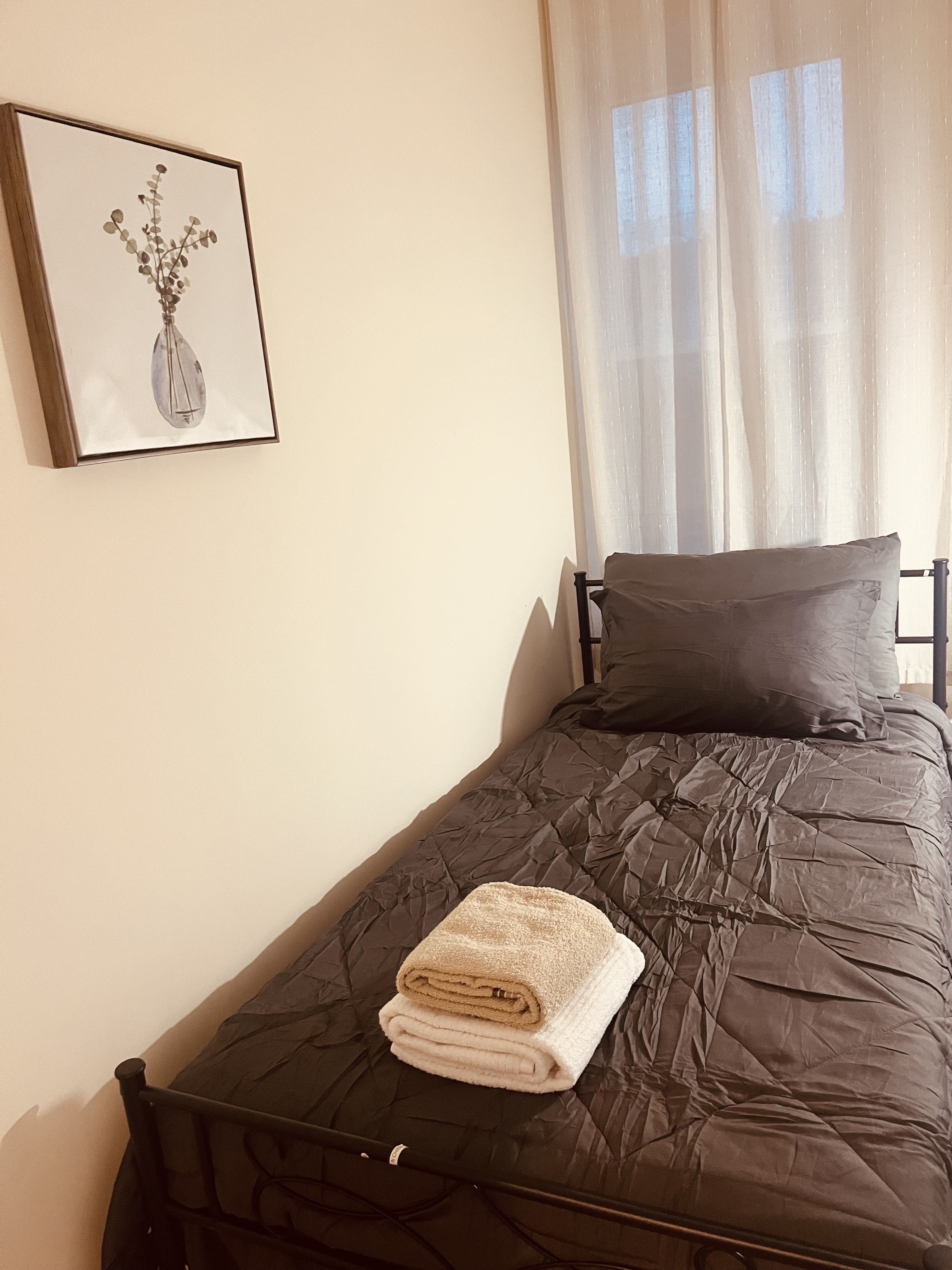 Excellent 3 Bedroom Apt in Boston in Beacon Hill, Boston