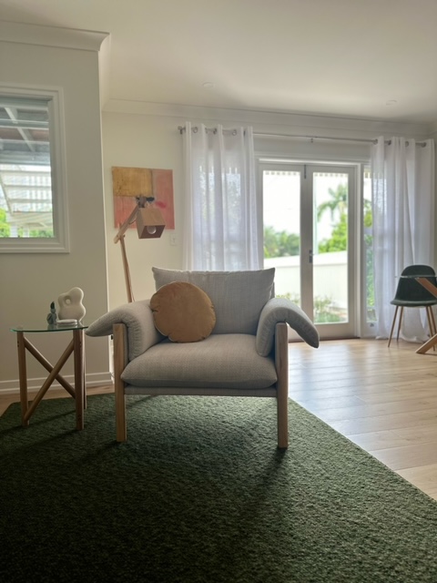 Private, Pristine, Quiet: close to airport & CBD in Windsor, Brisbane
