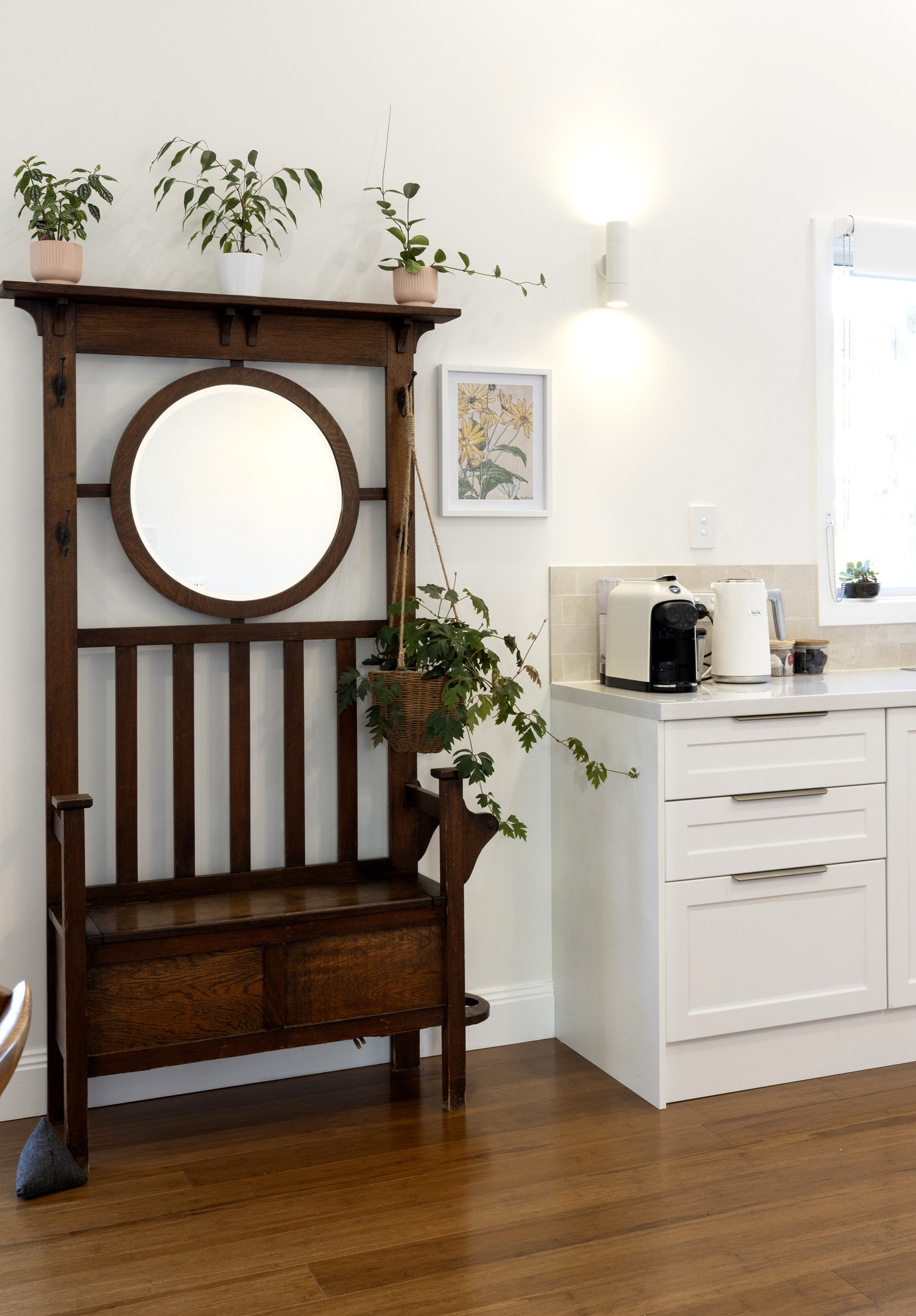 Greenhills Guesthouse