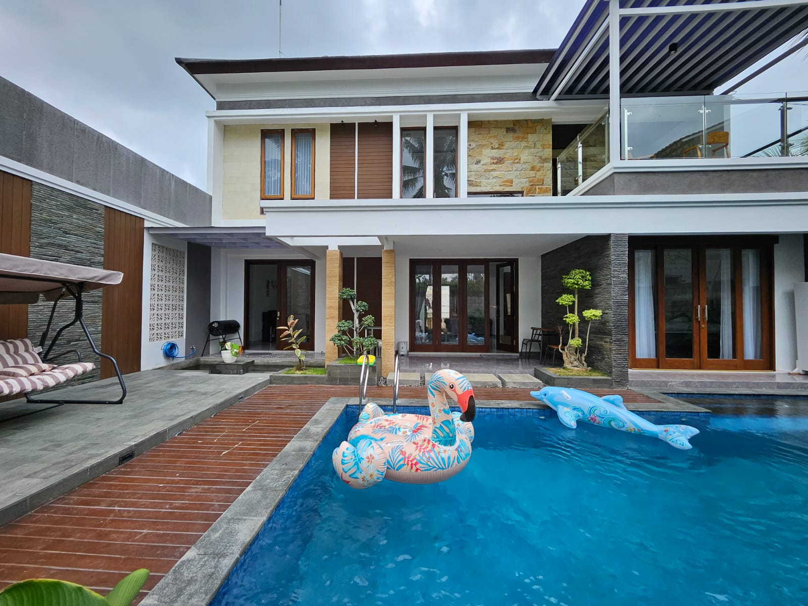 Rus tilida porno uka opa ona ota