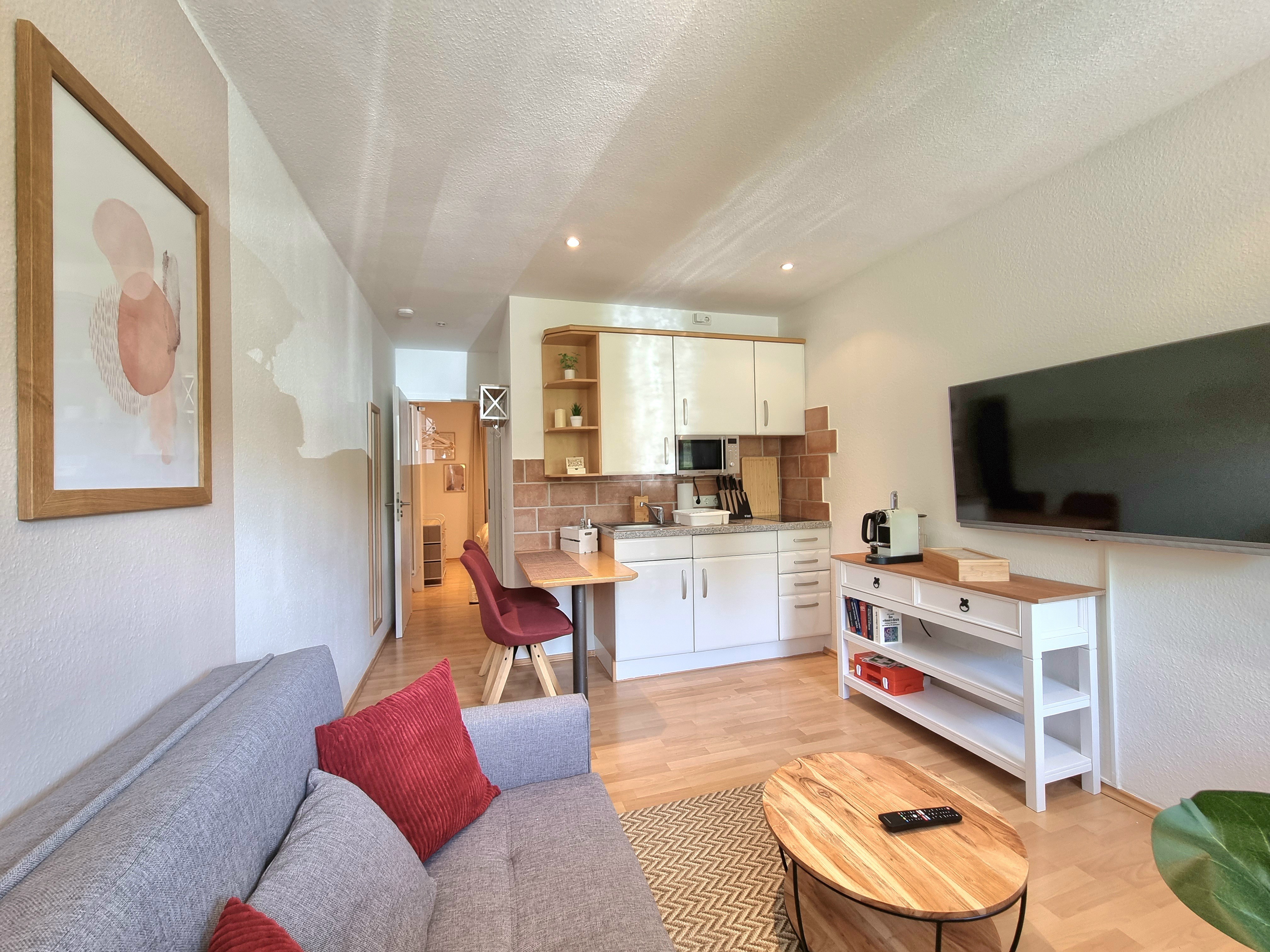 Charysma: Country style | terrace | car park