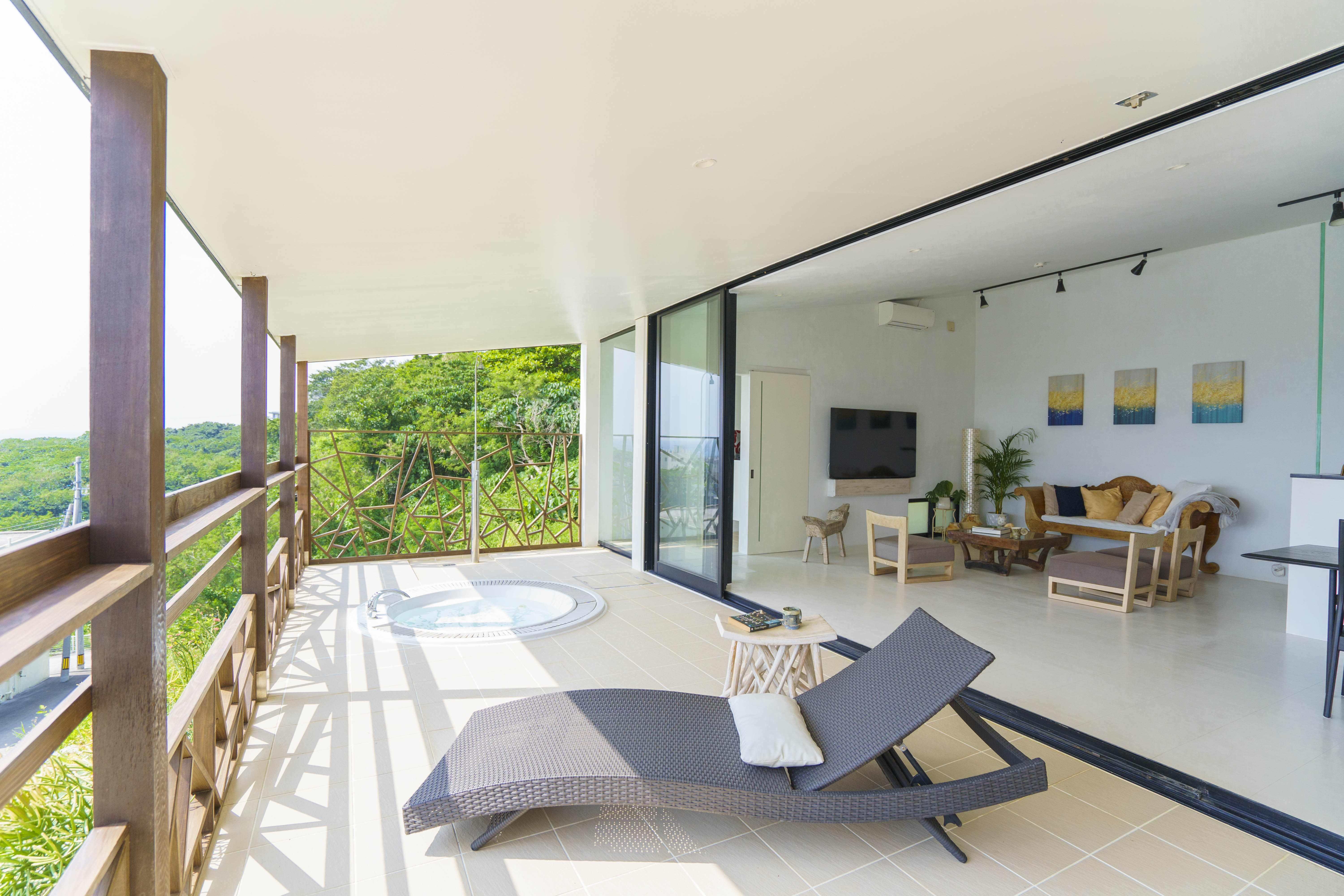 96f203a9-e698-4110-bfd1-