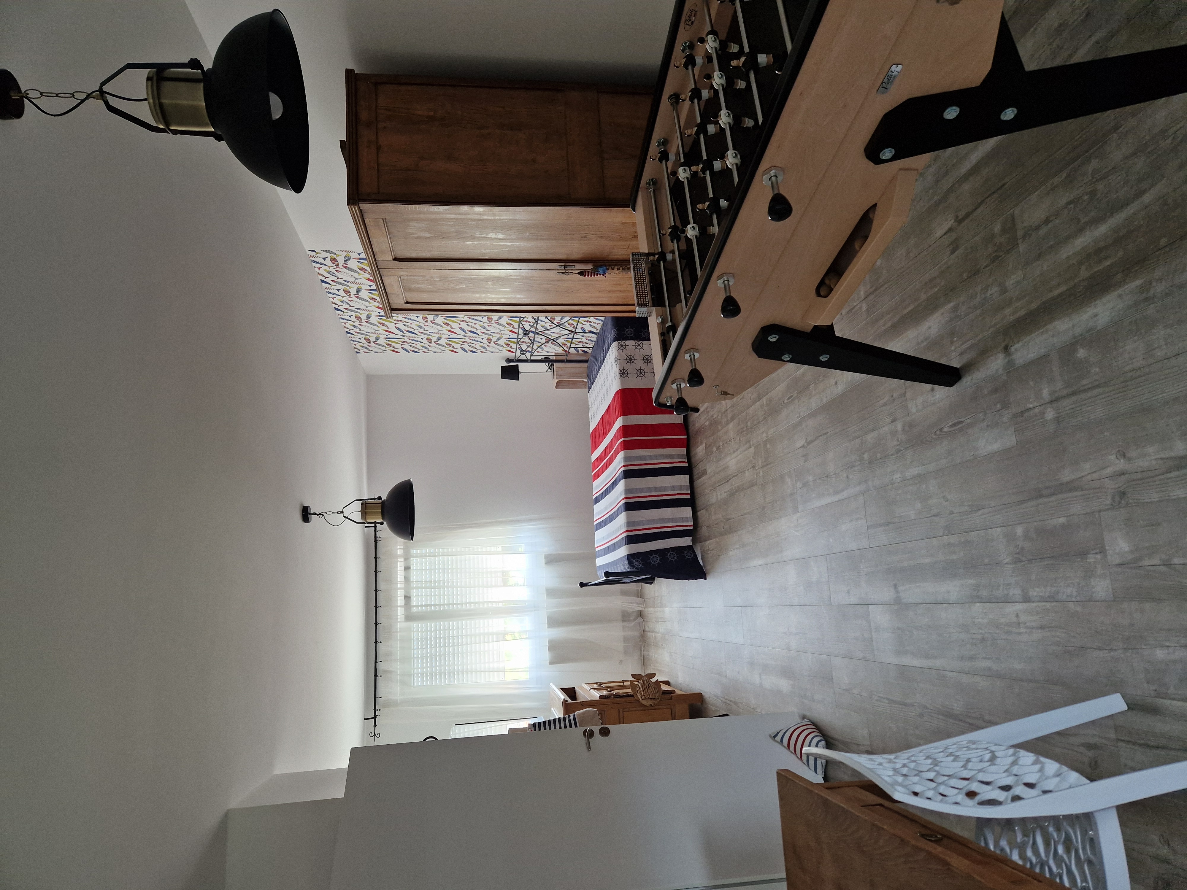 room for rent in Angles