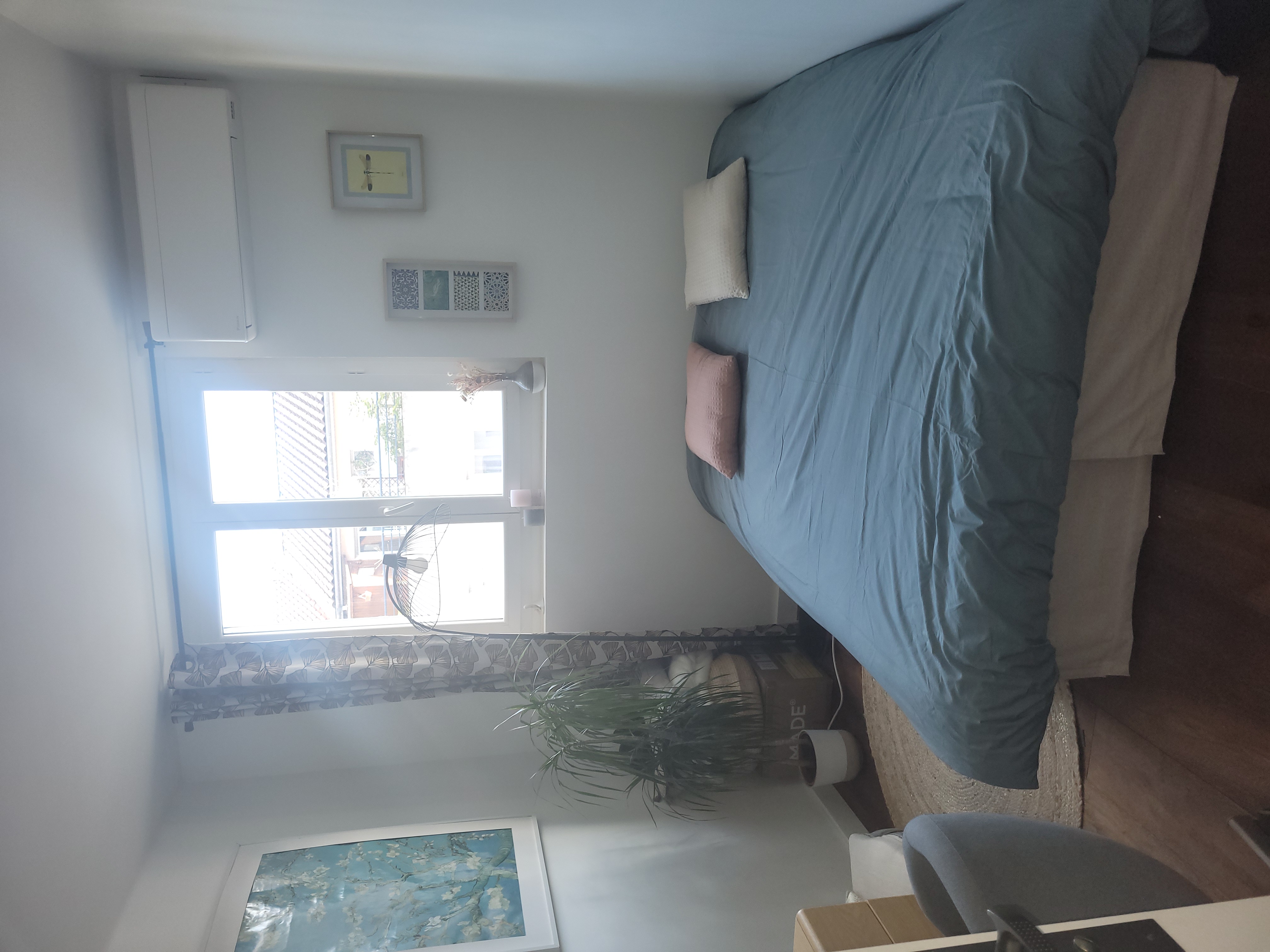 Chambre individuelle in 3e Arrondissement, Lyon