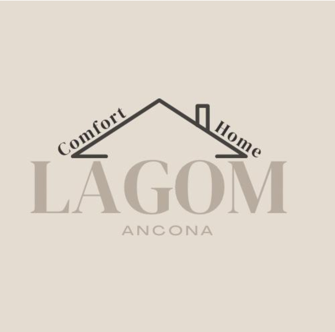 Lagom Comfort Home entire new and comfortable place