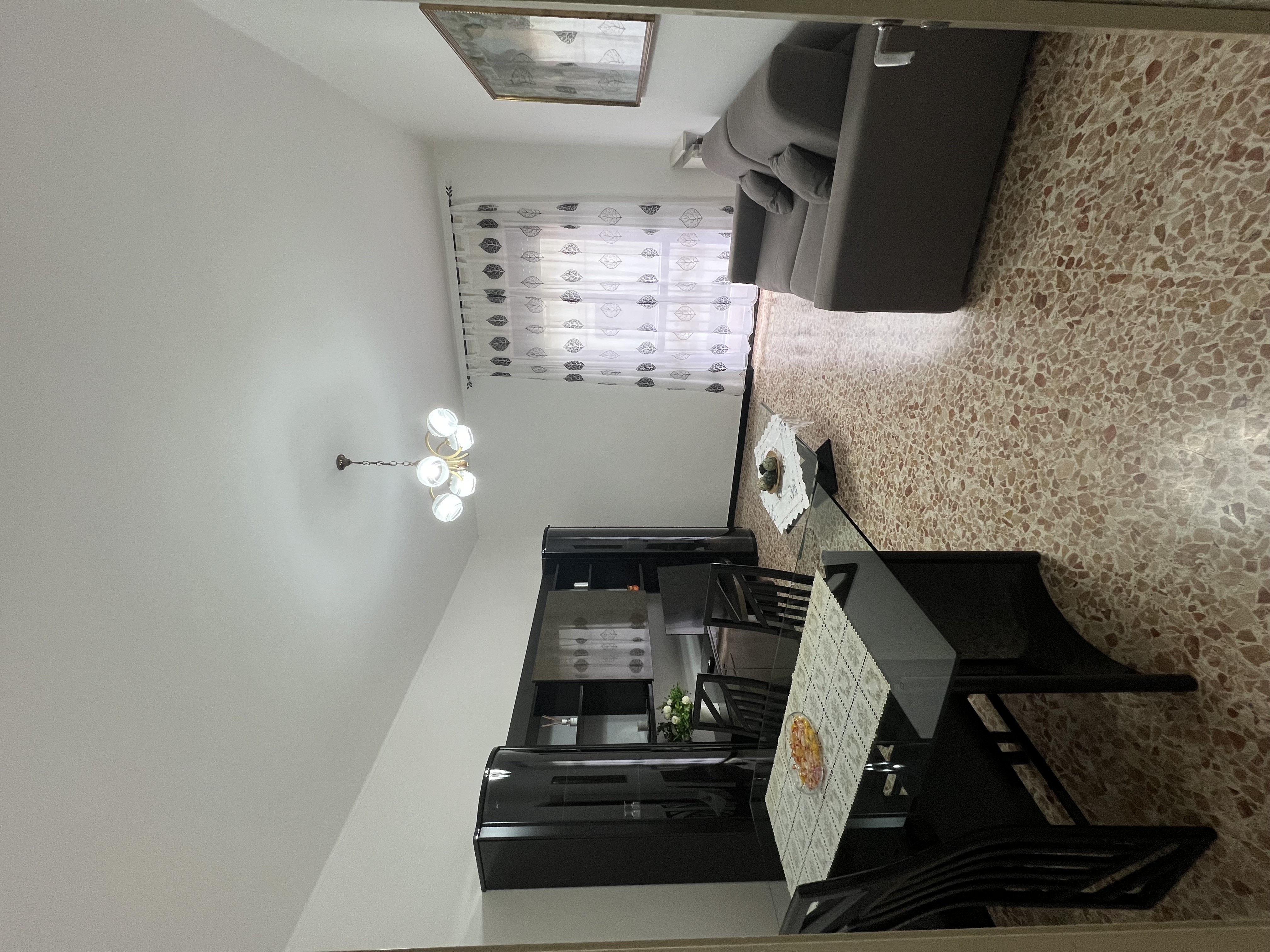 Apartment  Bologna