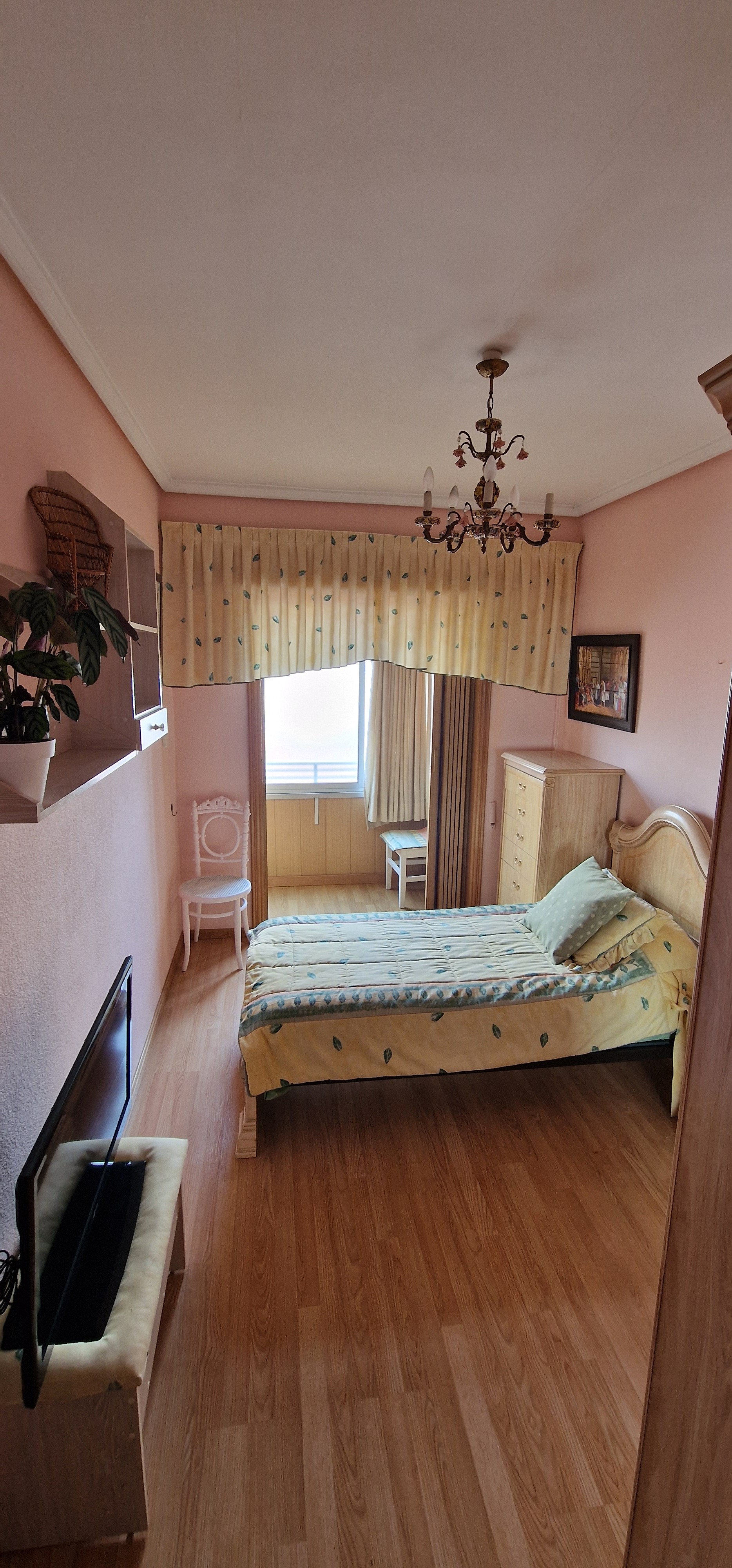 Charming in Torrent