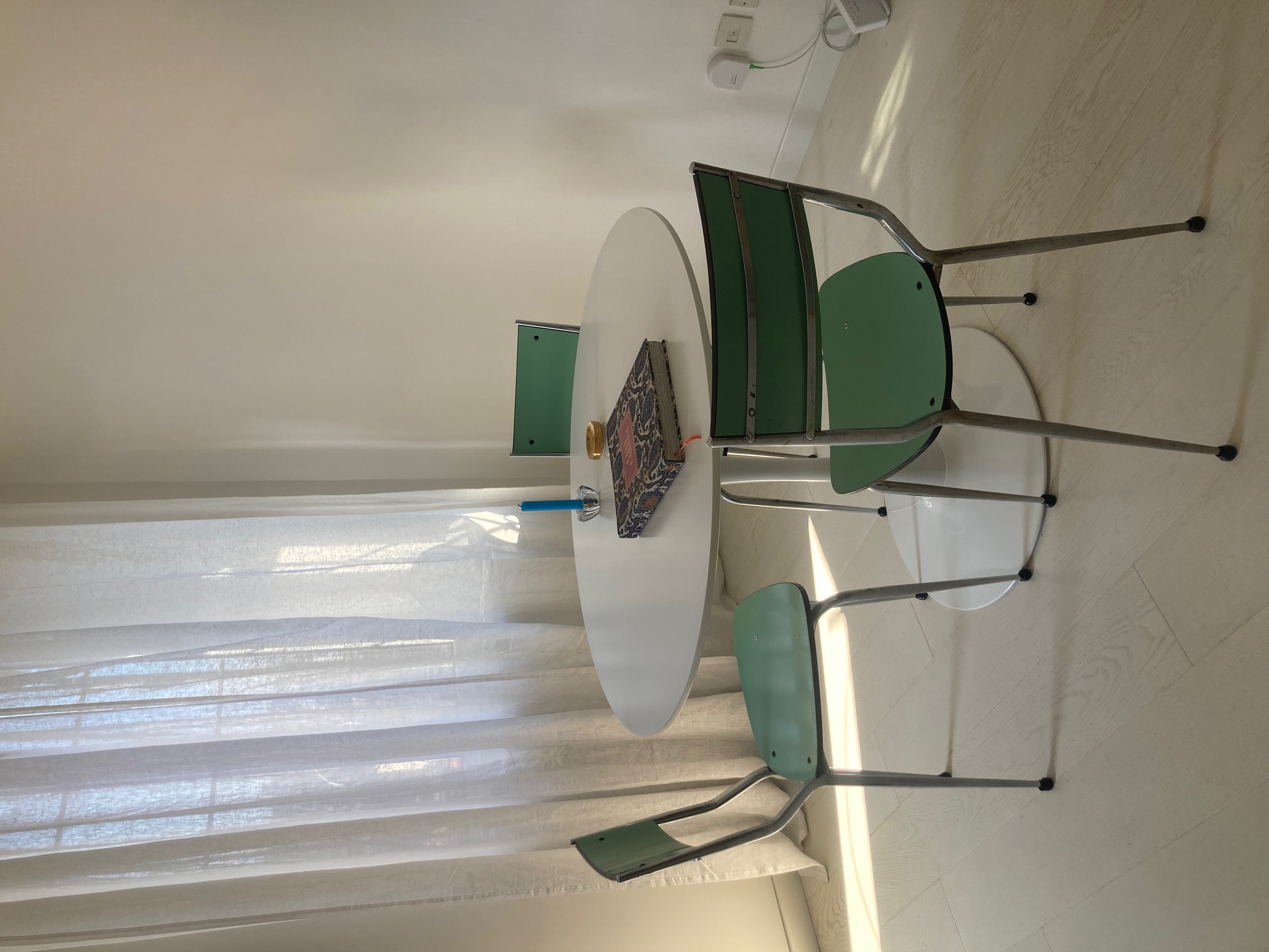 Two Rooms Flat, close to Fondazione Prada in LODI - CORVETTO, Milan