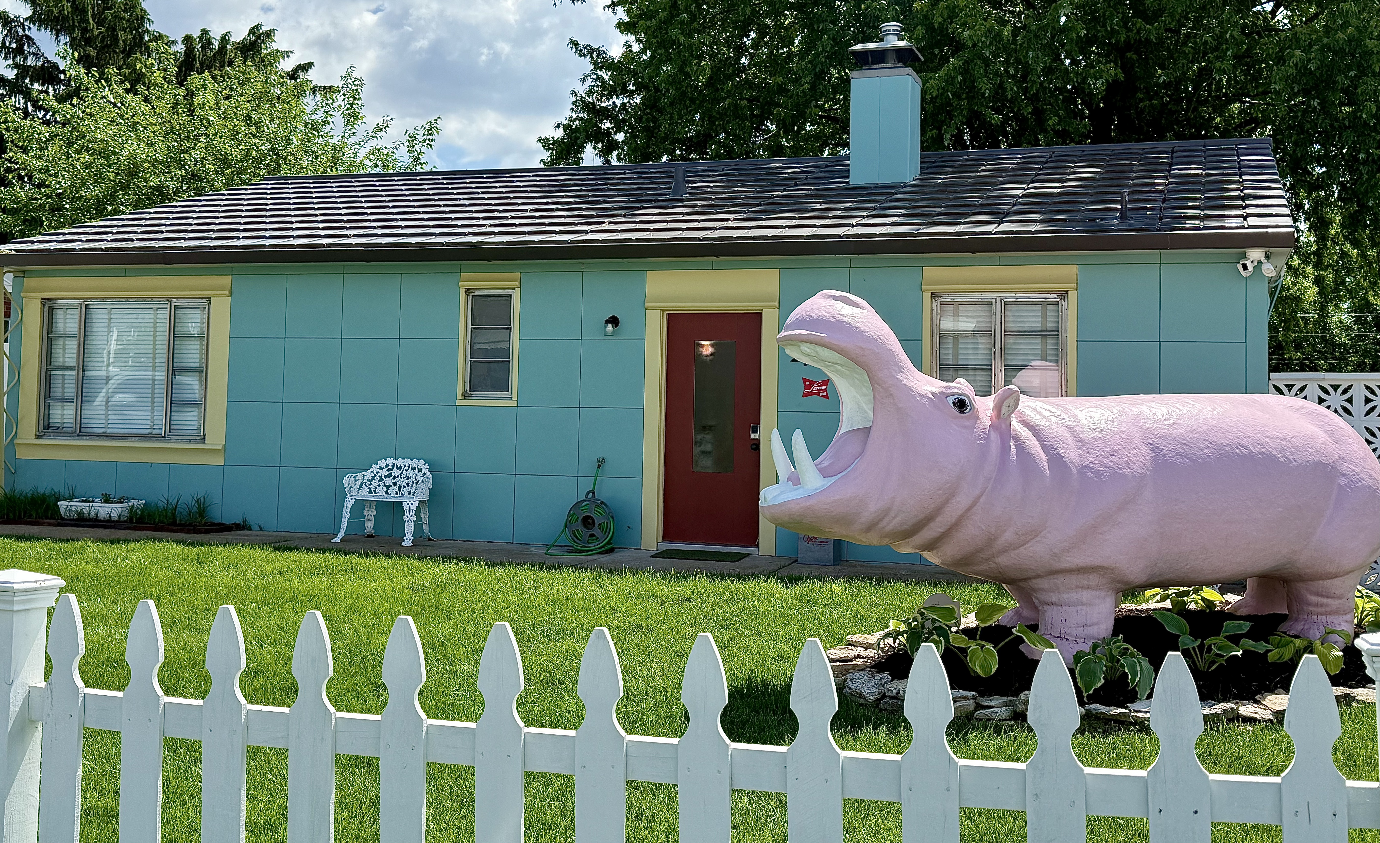 GMIH41A○maruni / マルニ Flandre House 商品詳細 - マルニ木工 公式サイト - Maruni