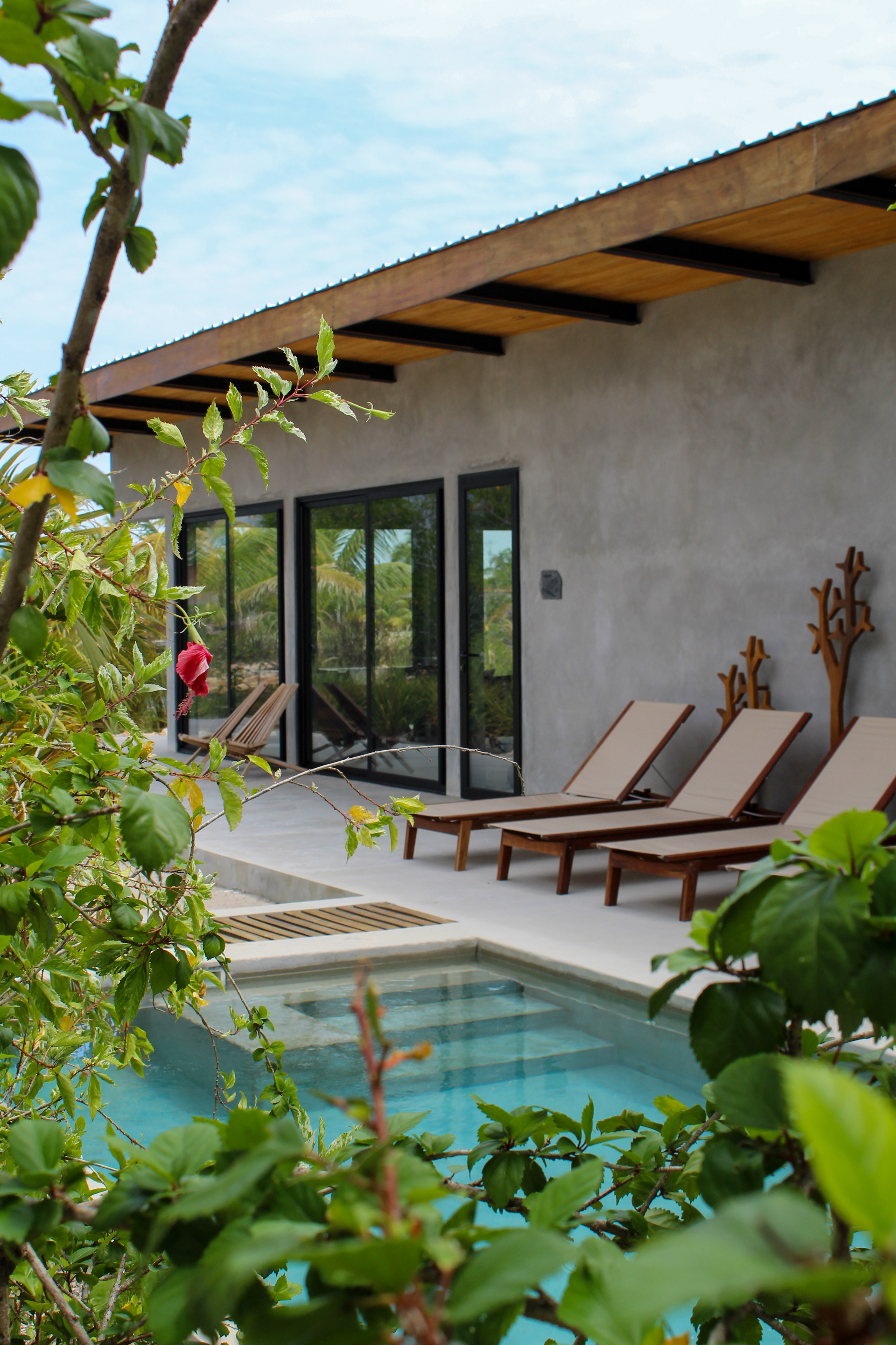 4BR Luxury Retreat – Euphonia Seabird – Villa 22