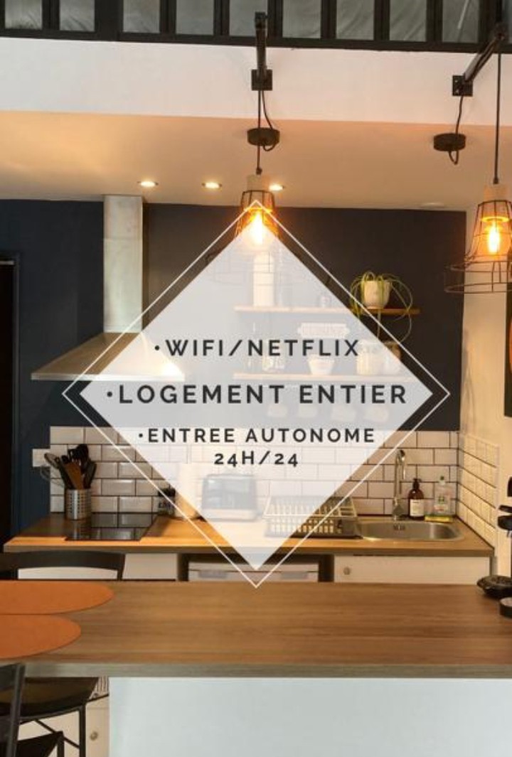 Just for you Studio /Autonomous Terrace 24H.