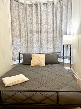 Excellent 1Bedroom in Beacon Hill in Dorchester, Boston