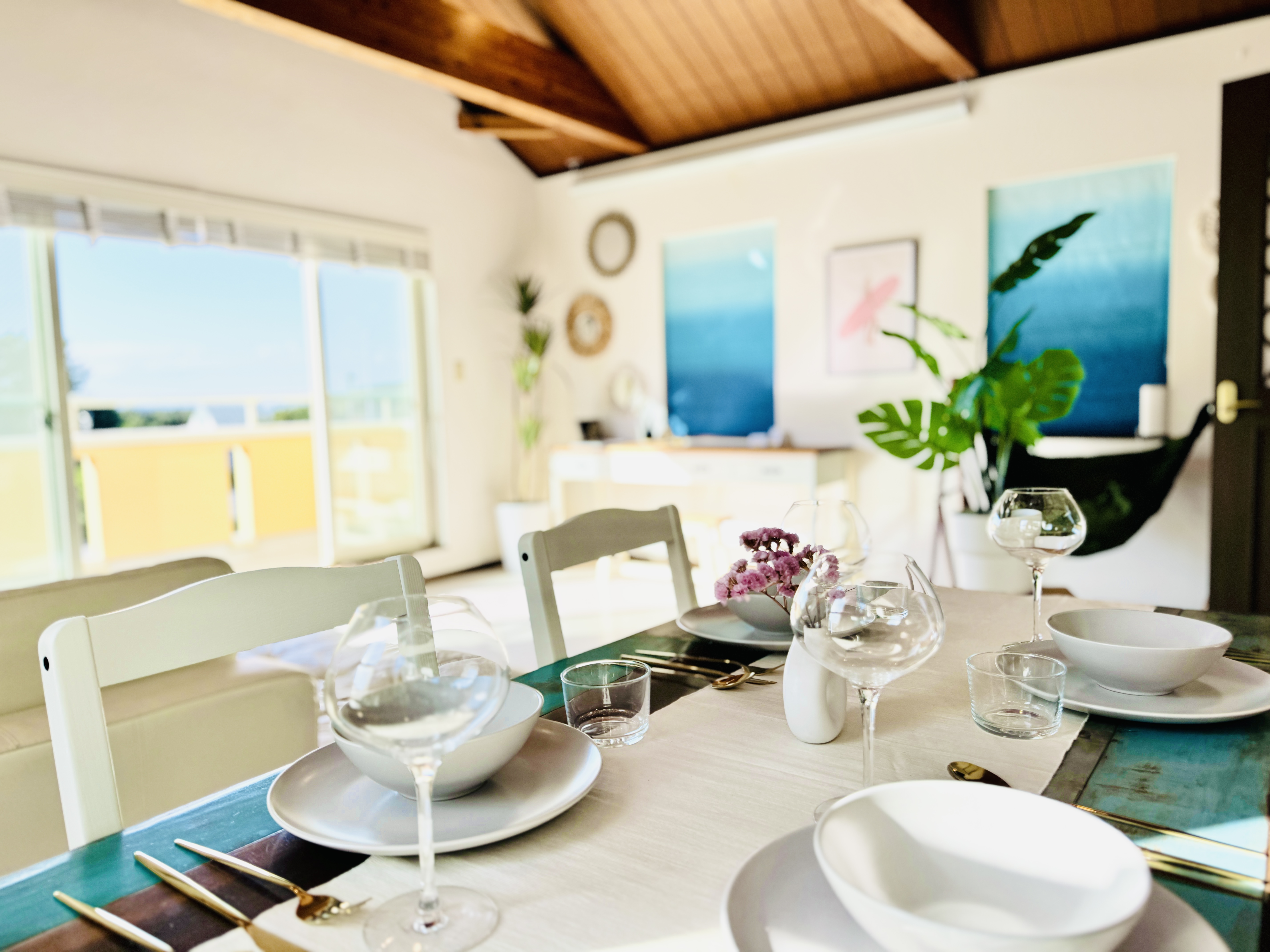 専用/砂浜/海/海の家ベース Using ADA products, it is possible to build a small but