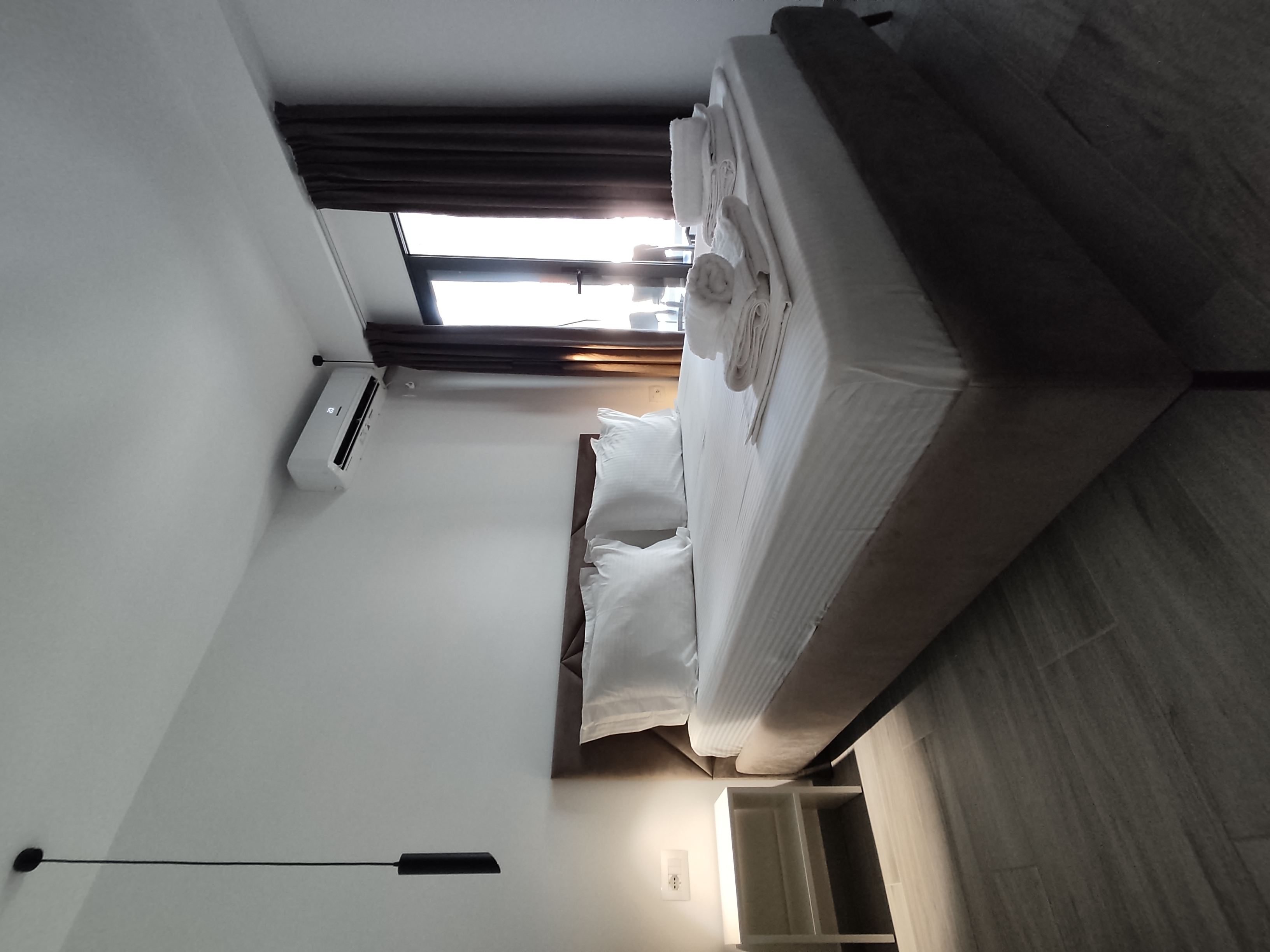 Kekezi`s Apartments - 2