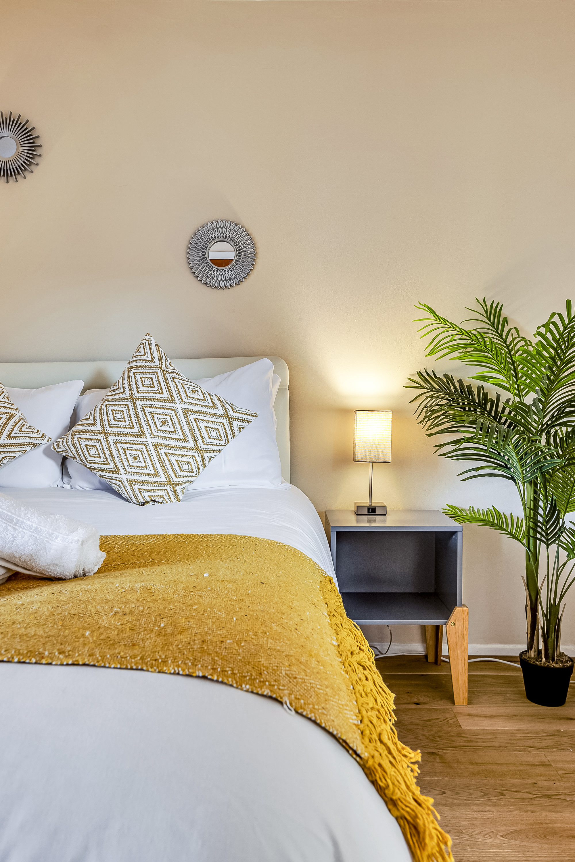 Immagine 25 della stanza