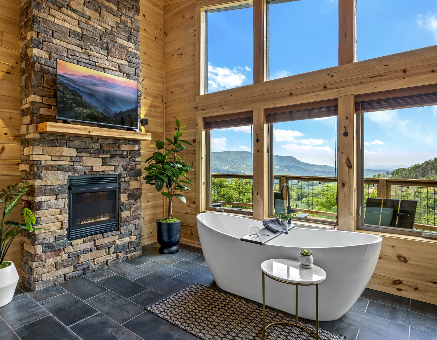 5e23555e-8057-4c7f-9802-