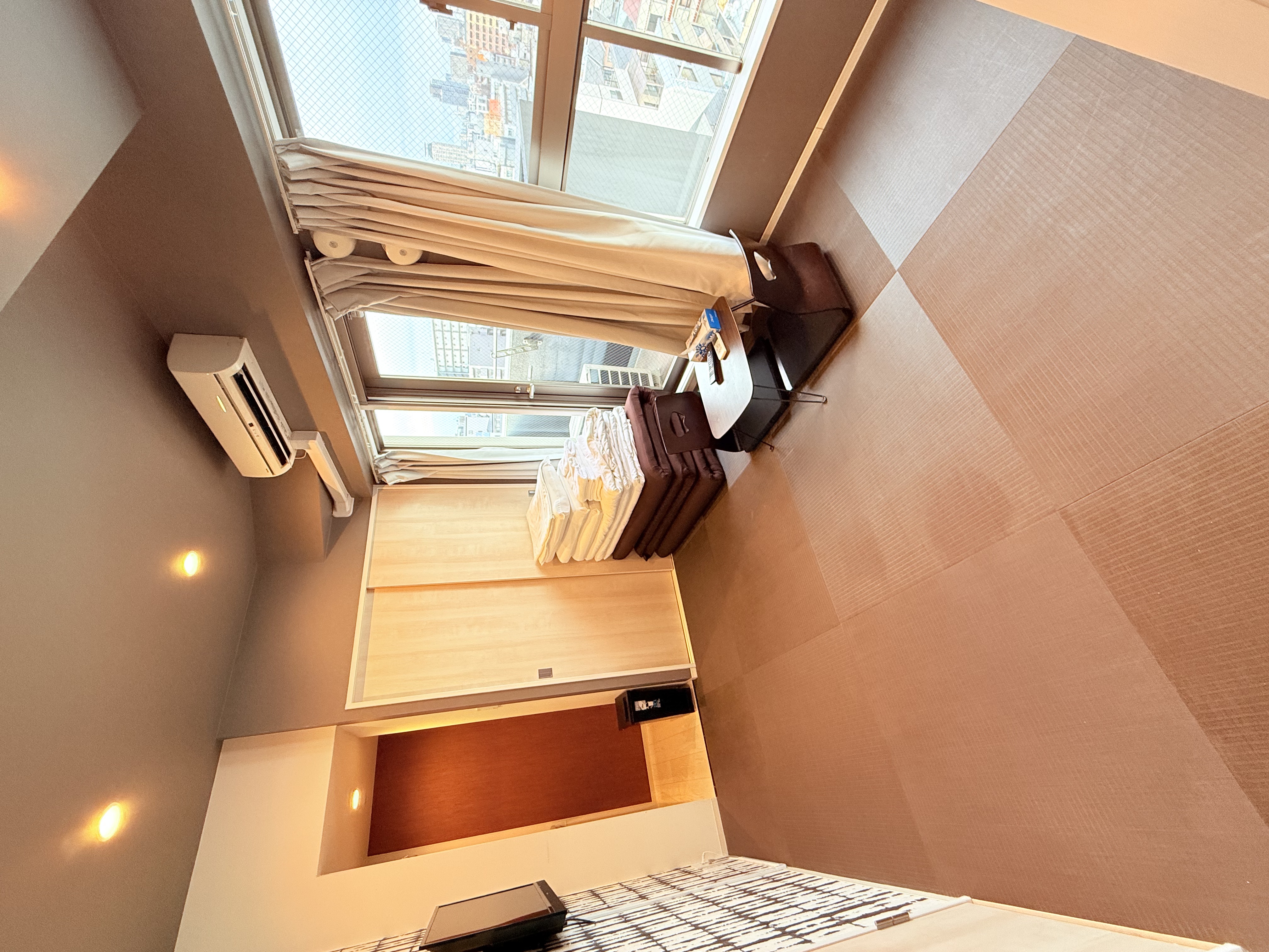 Room　他の方は購入を控えてください #Room This room is a bunk room with two single bunk beds. The