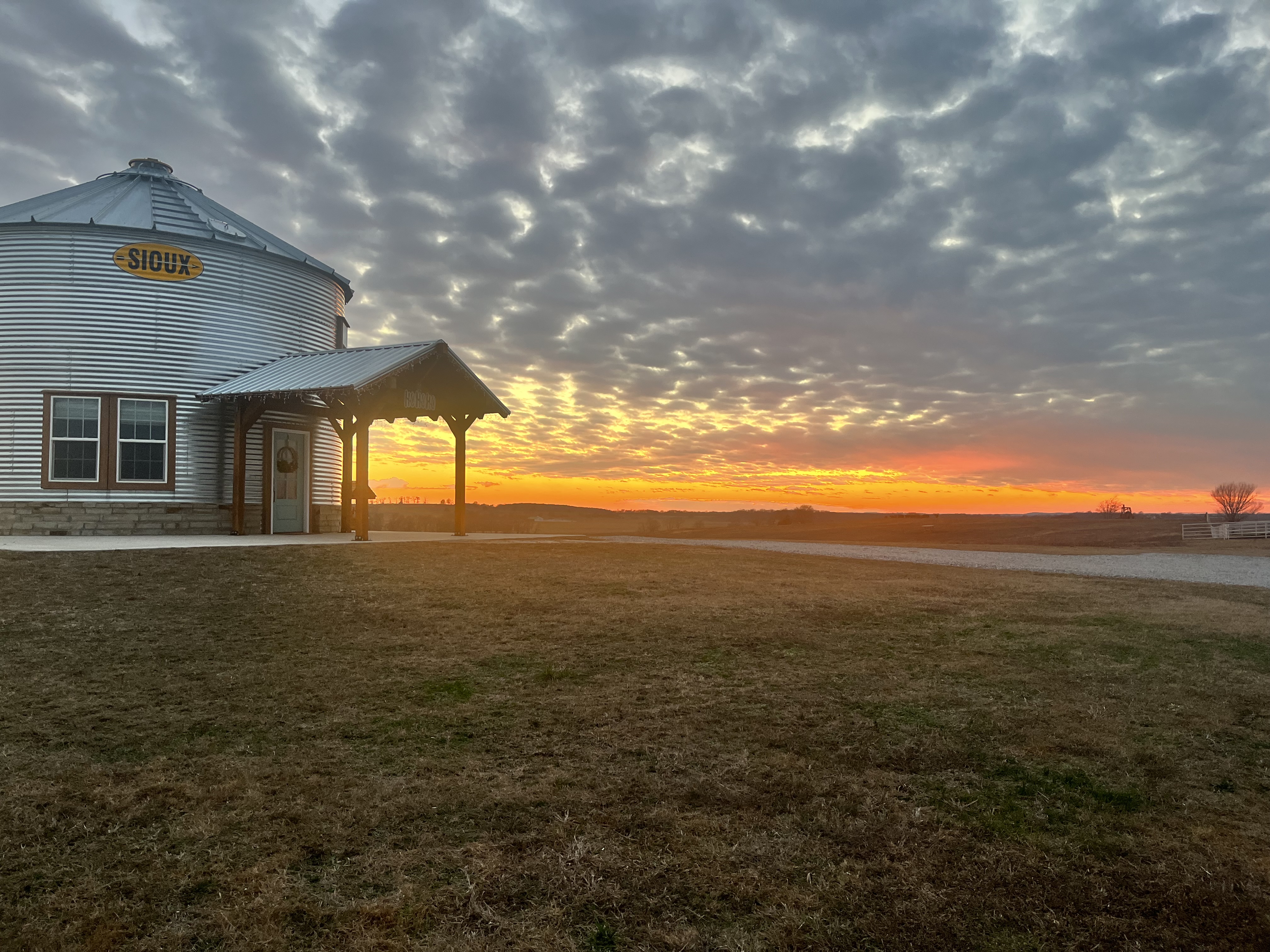 e42a1194-b471-45b8-9c71-