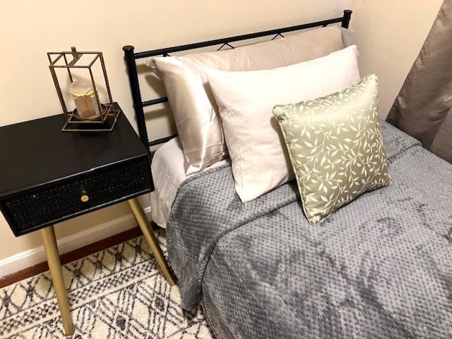 Convenient 1Bedroom in Beacon Hill in Beacon Hill, Boston