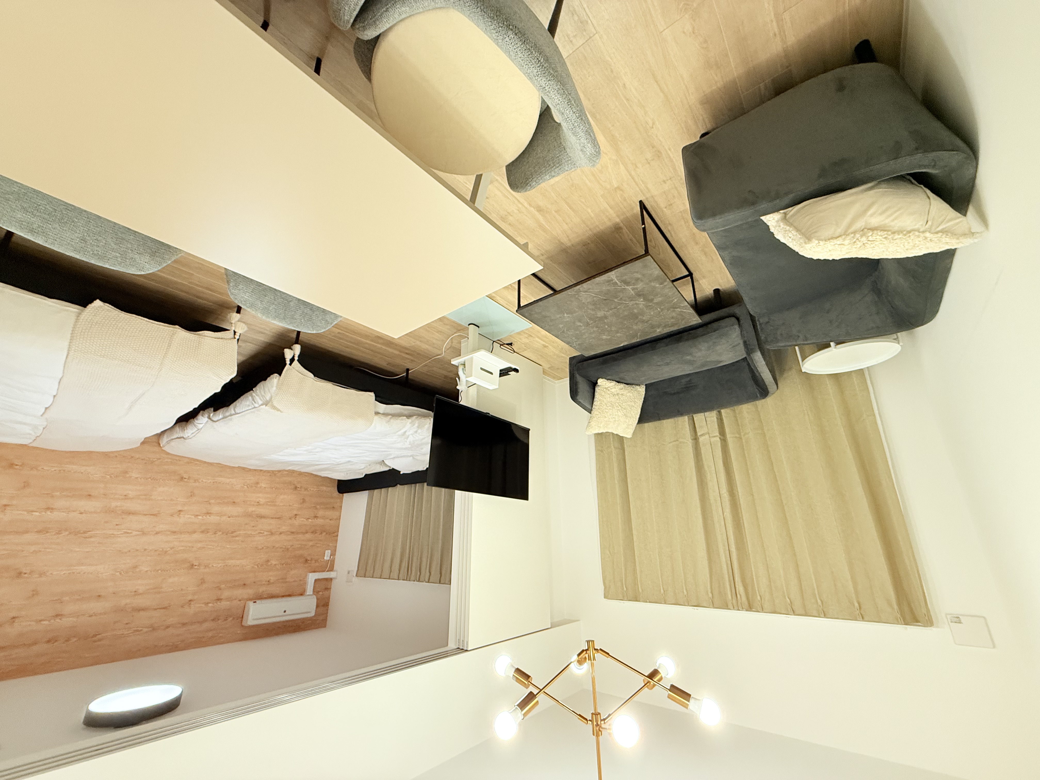 Room　他の方は購入を控えてください #Room 620096f0-7ef1-48f3-8e1d-
