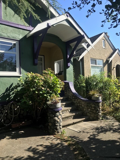 The Green House #26-159870 H338915184