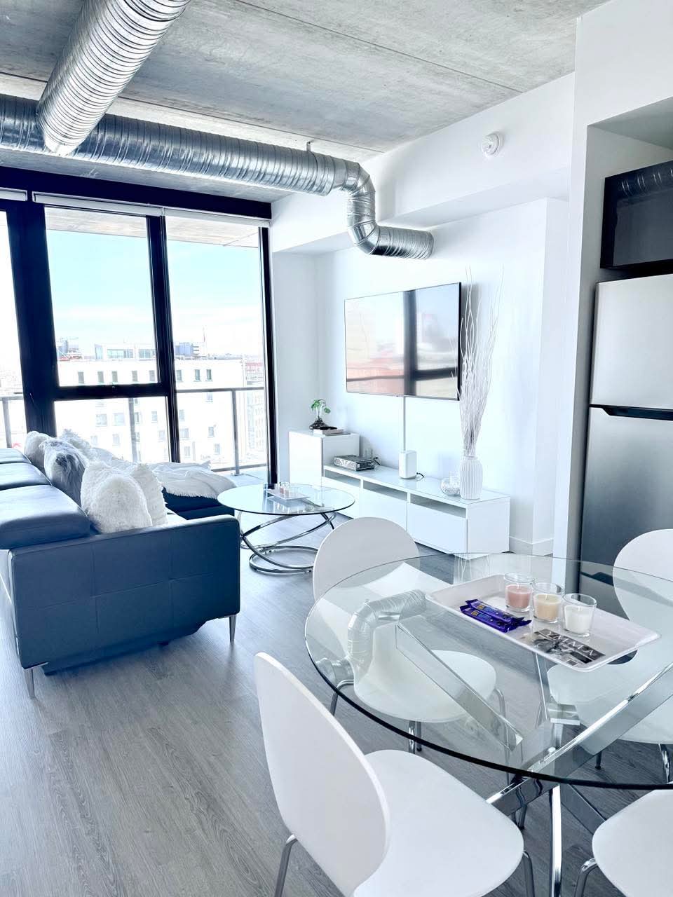 STUDIO APARTMENT 『FLIGHT』　APT. CLASSICS SKY9 Apartments District 3, Vienna (updated prices 2025)