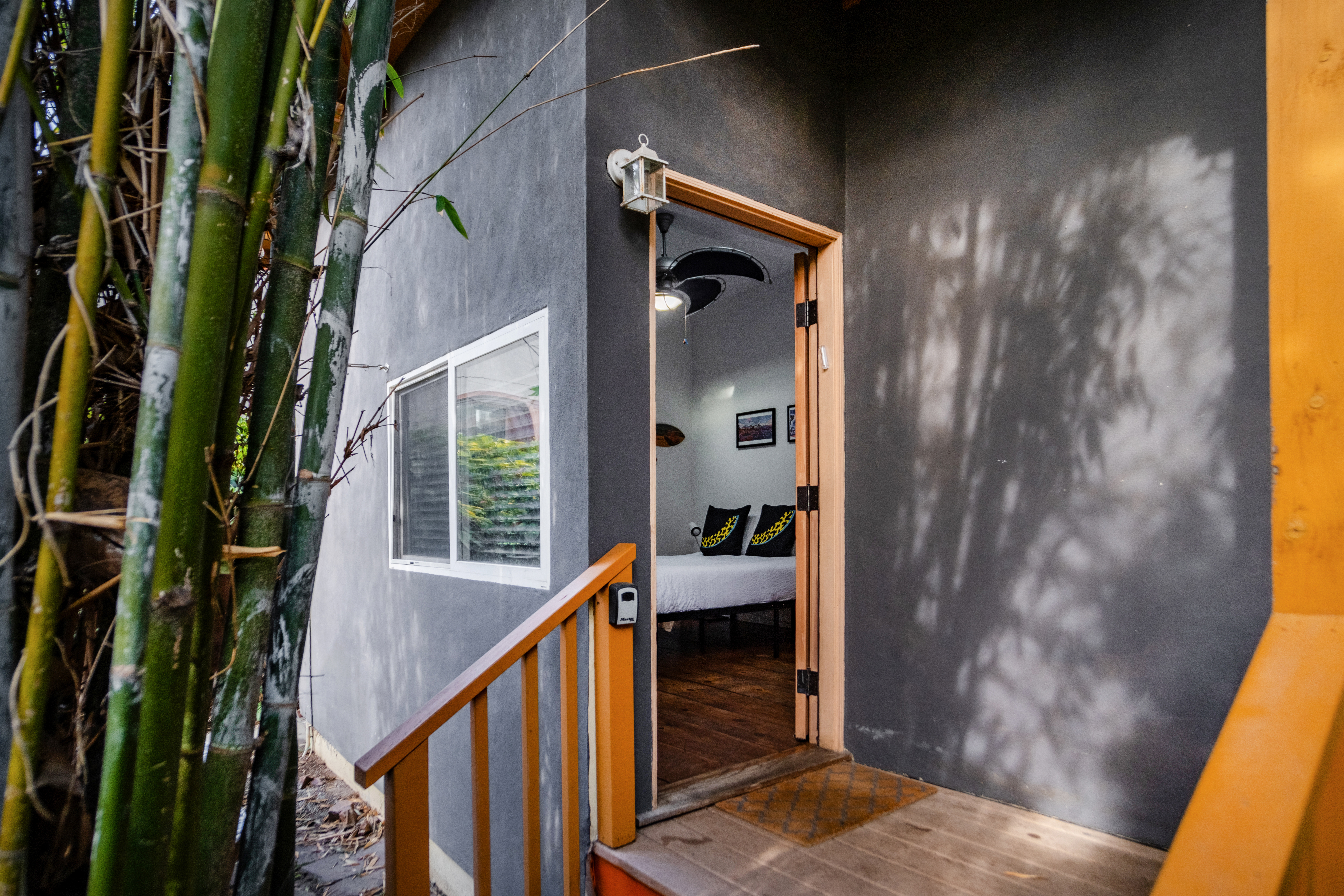Breezy Studio Oasis in Vibrant Venice Beach