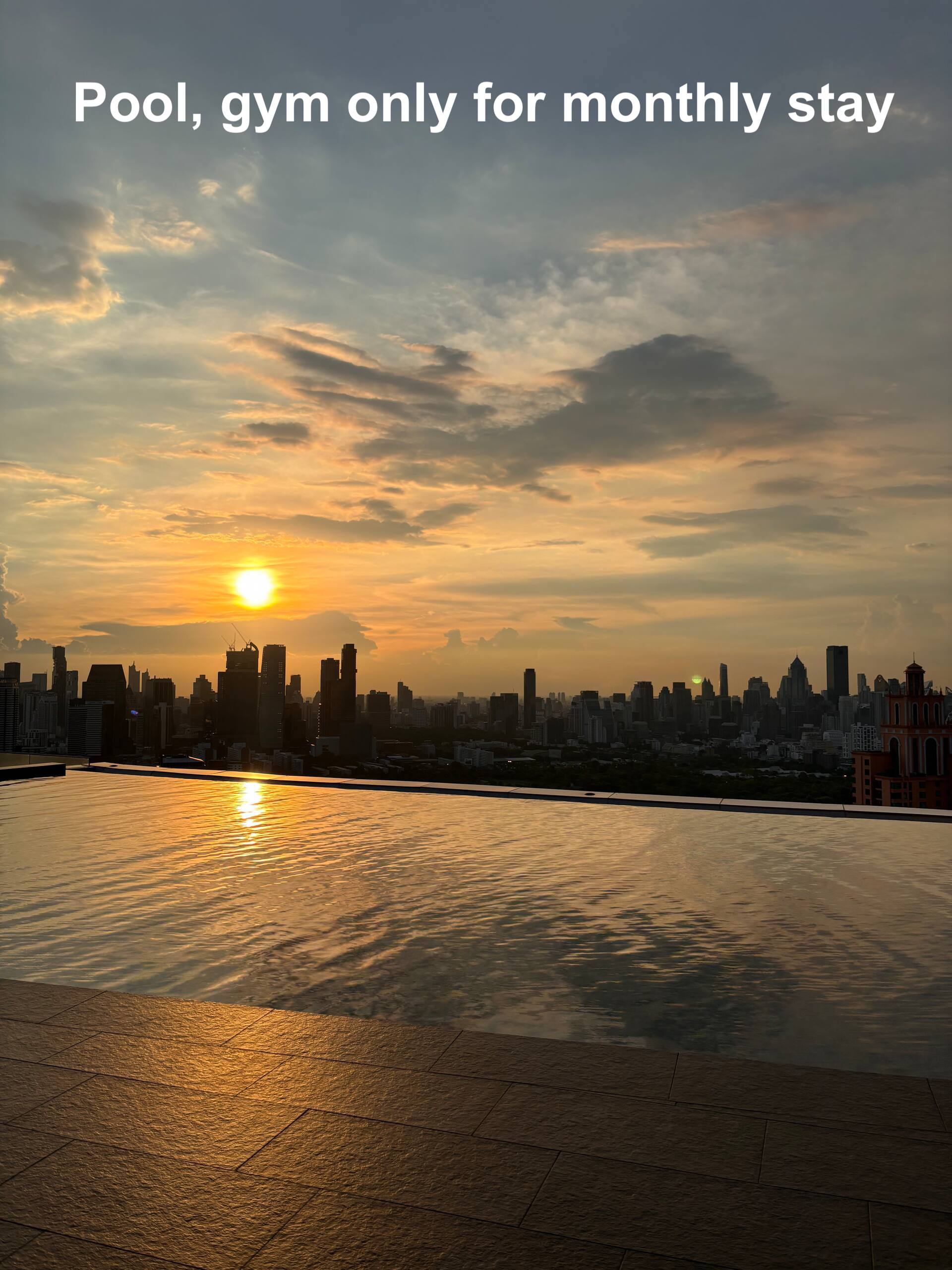 21. Sukhumvit 24, BTS Phromphong Emporium, Asoke
