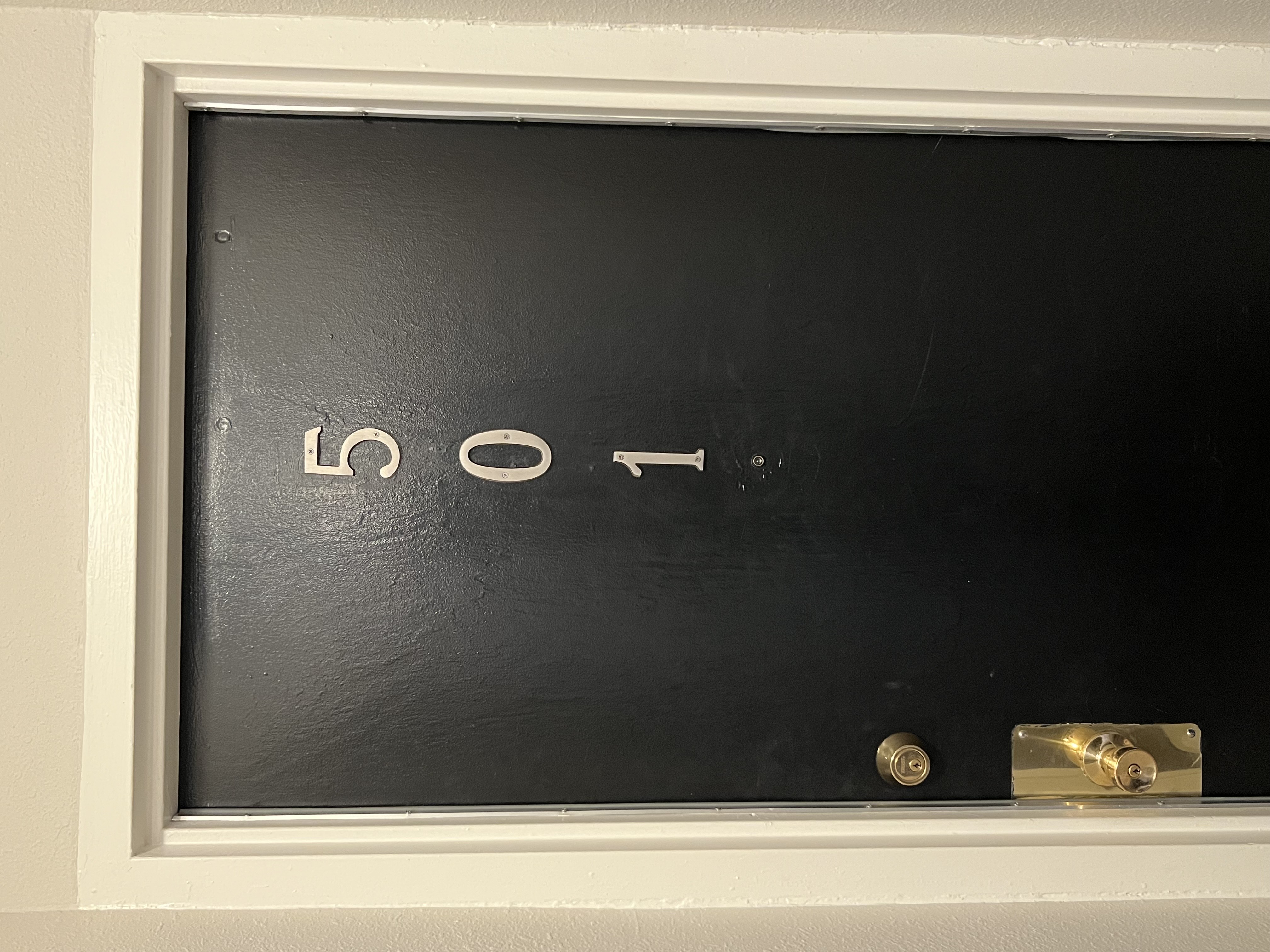 501 Downtown Gem - 2 Beds | Walkable | Sleeps 4