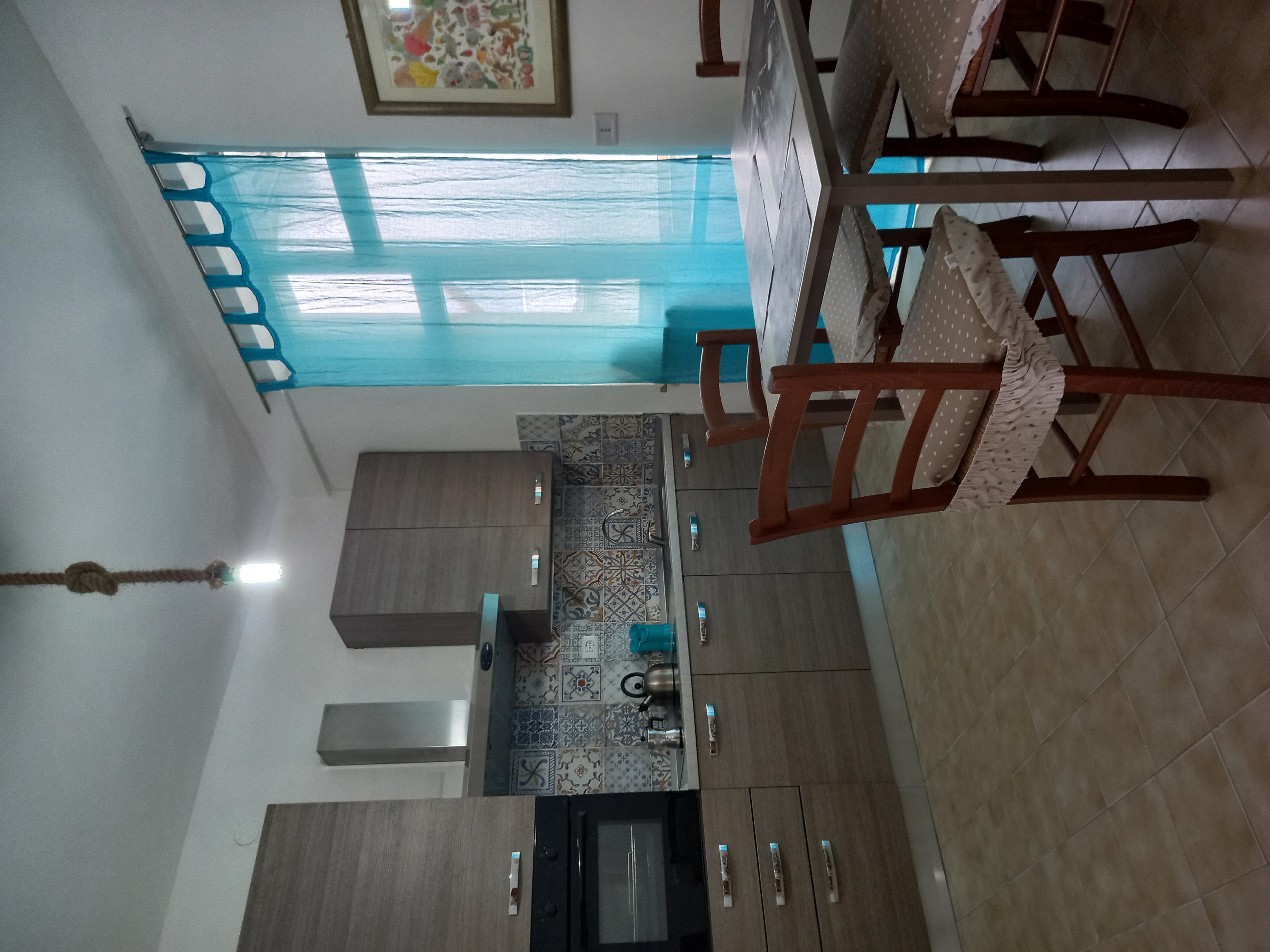 Scauri beach cozy apt between Rome and Naples