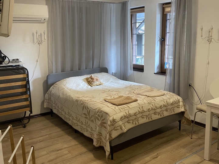 Studio in   Sozopol
