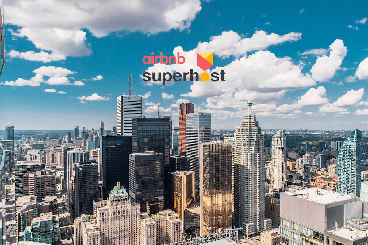 Amazing 65th floor downtown condo! +Free parking.