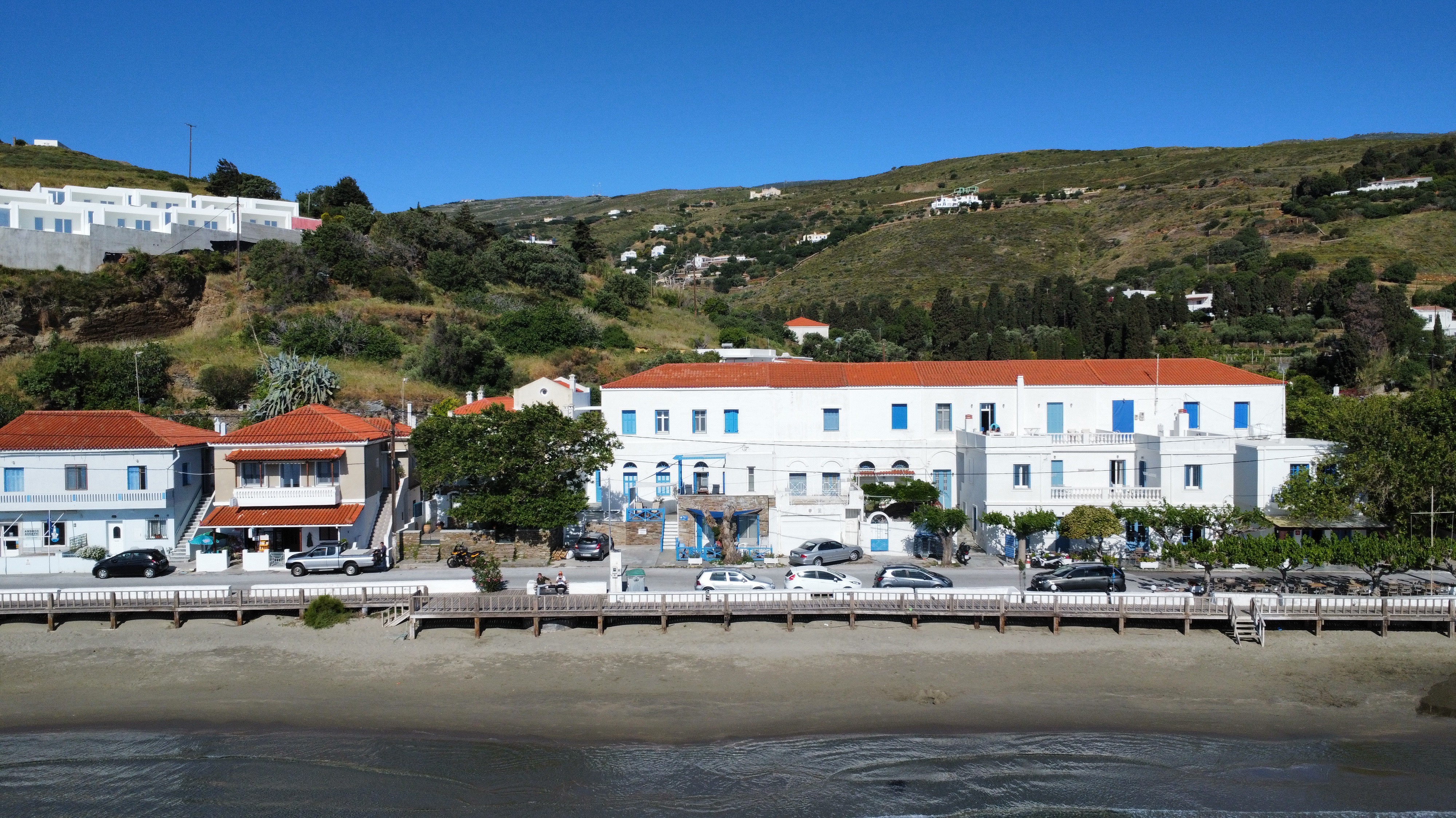 Roula’s suites1