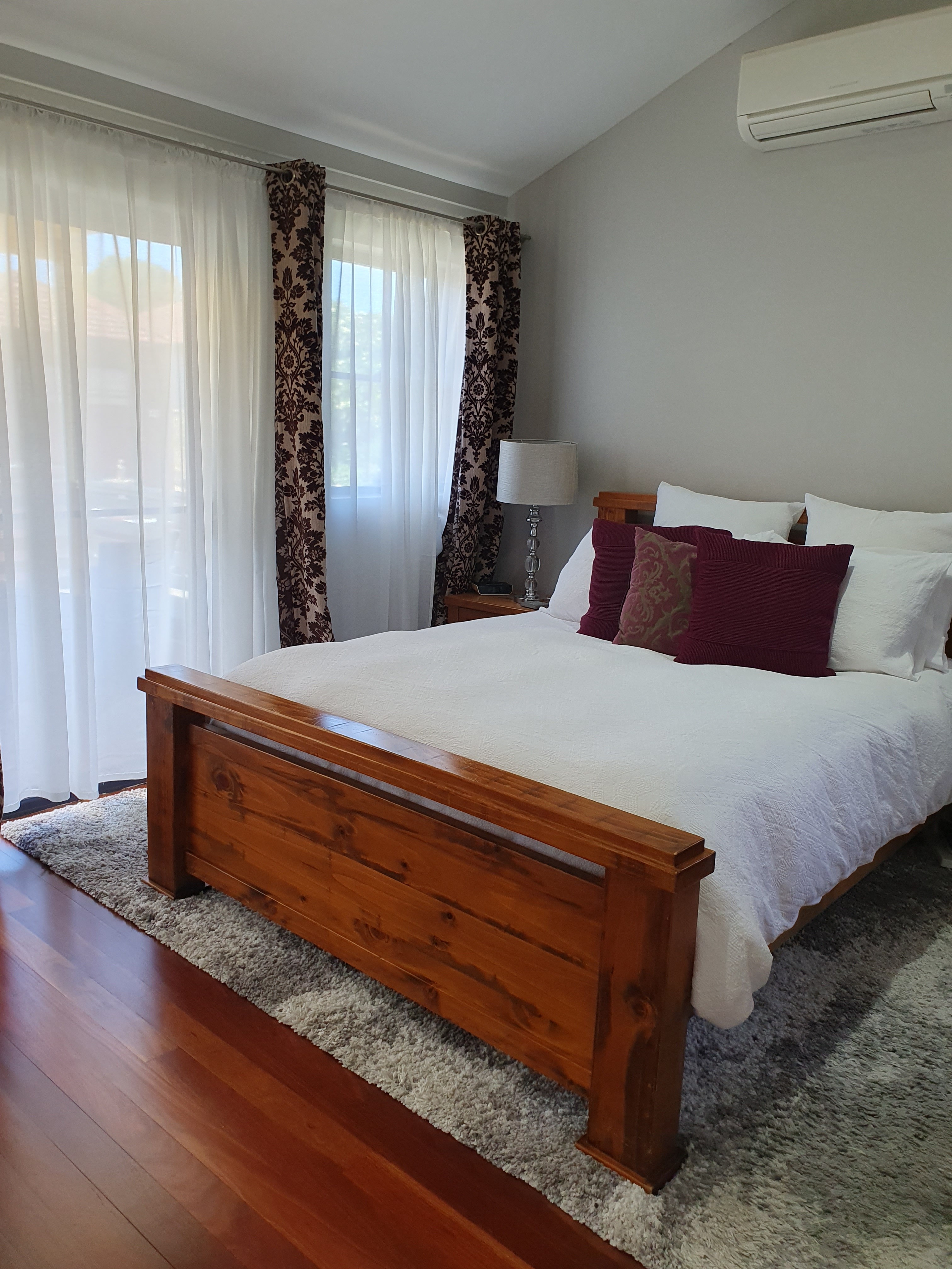 New Townhouse Inner Sydney Earlwood in Canterbury, Sydney
