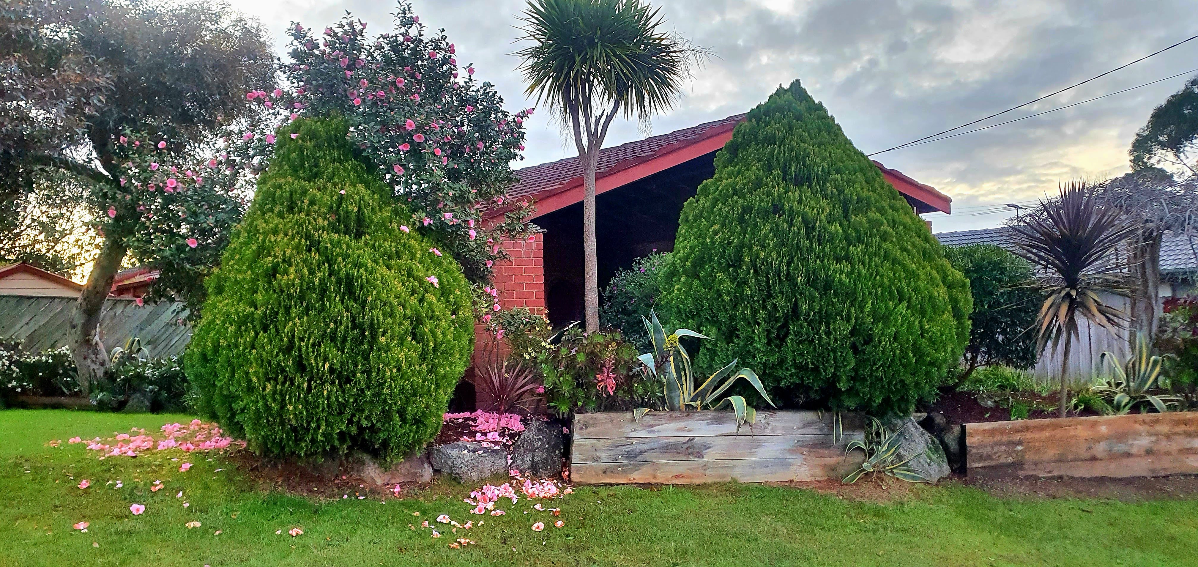 Lovely Brick Cottage in Yarra Ranges, Melbourne