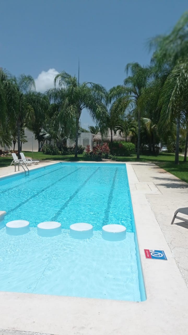 Amazing Apartment two bedroom + A.A + 4 pax