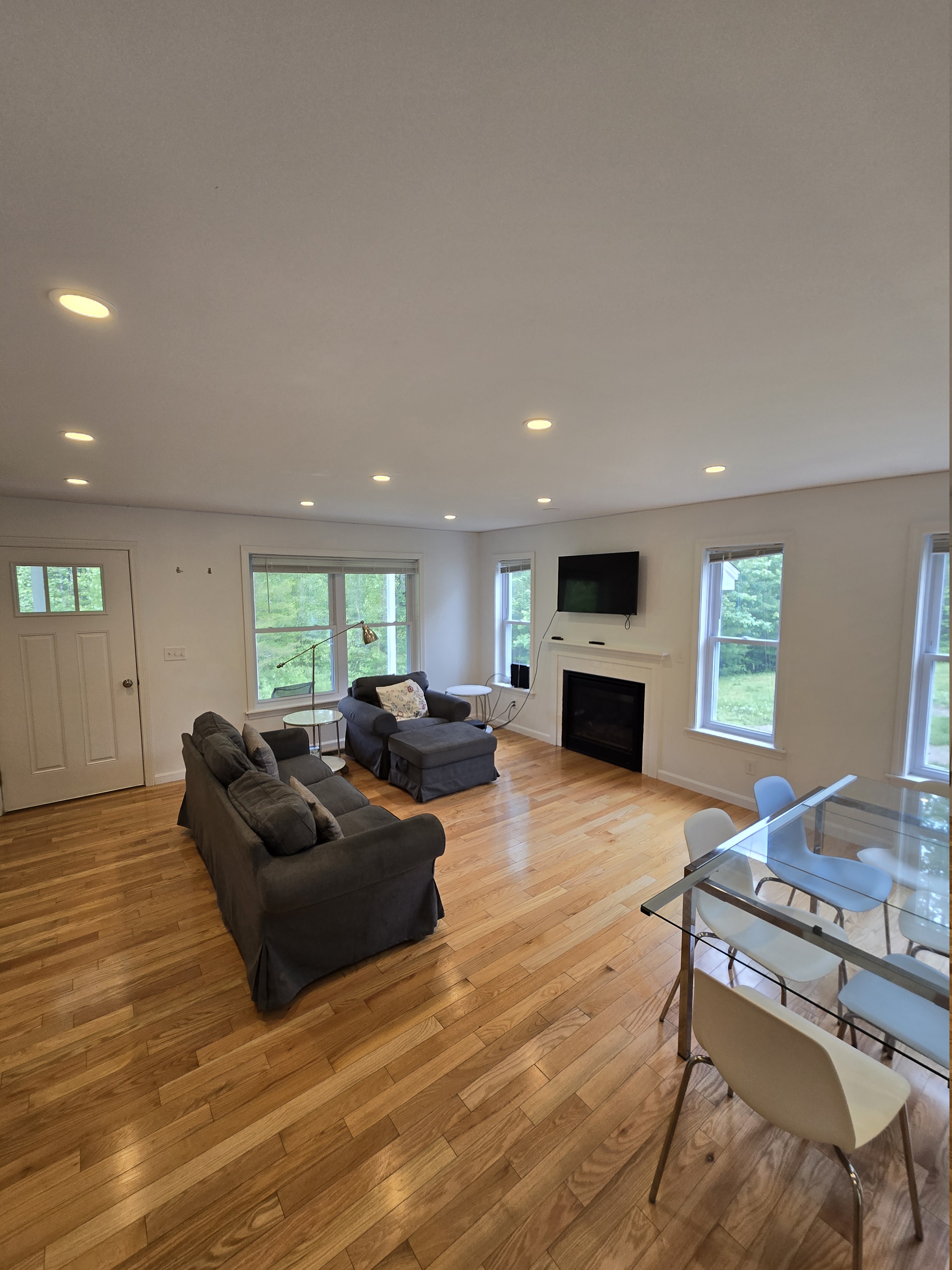 Biddeford Pool Home away From Home