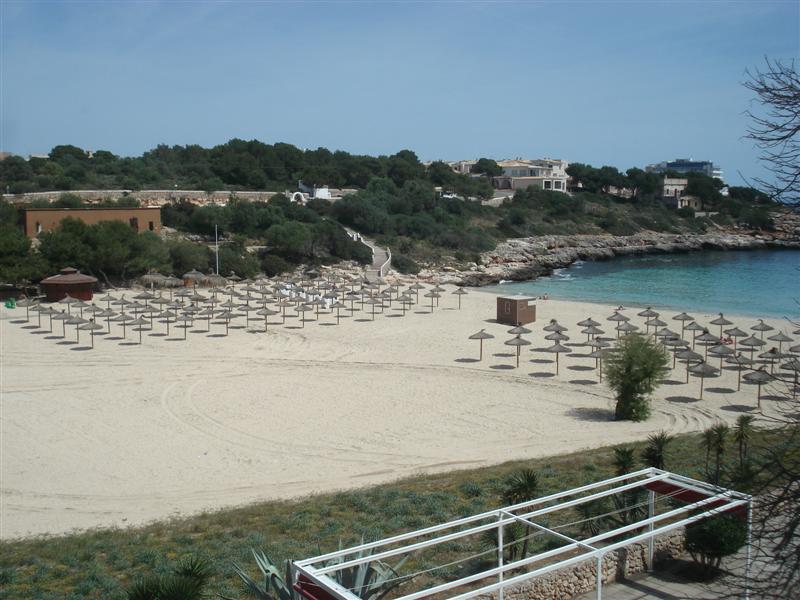 apartamento doble plus portocolom in Felanitx, Mallorca