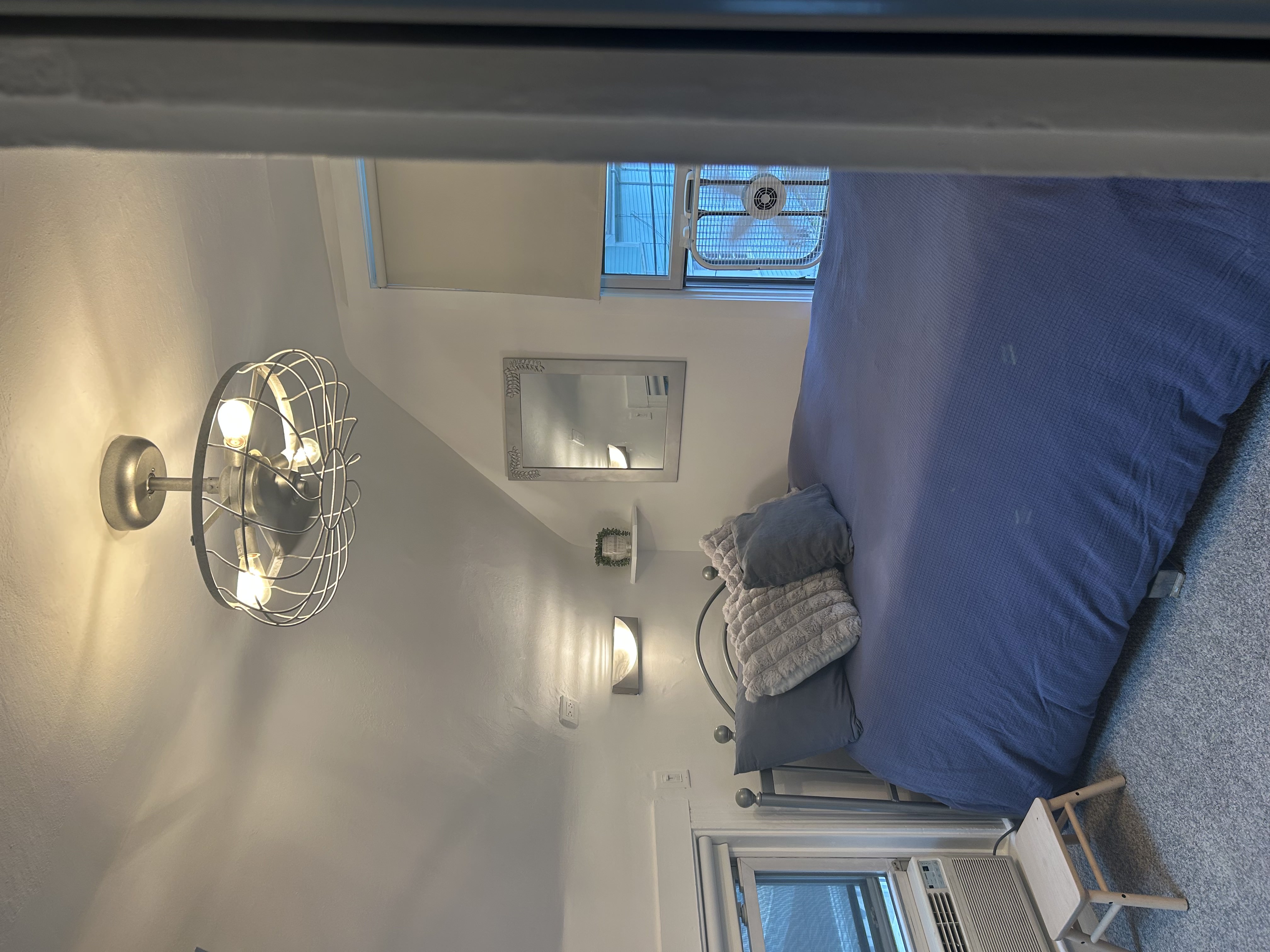 Private Rm near Tufts/Harvard/MIT/MGH in North Cambridge, Cambridge